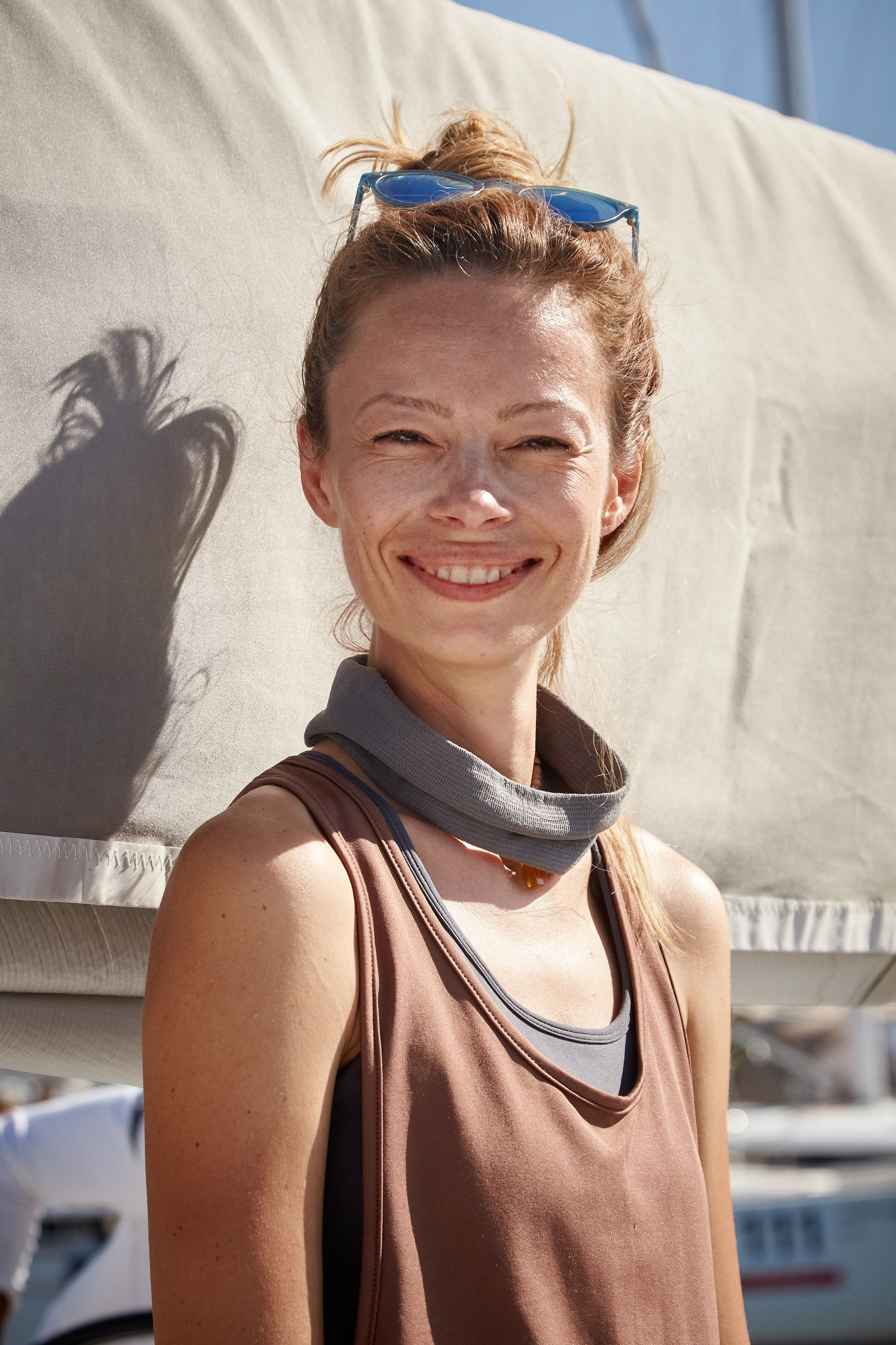 MIRW2022. Фотохроника для следующих поколений