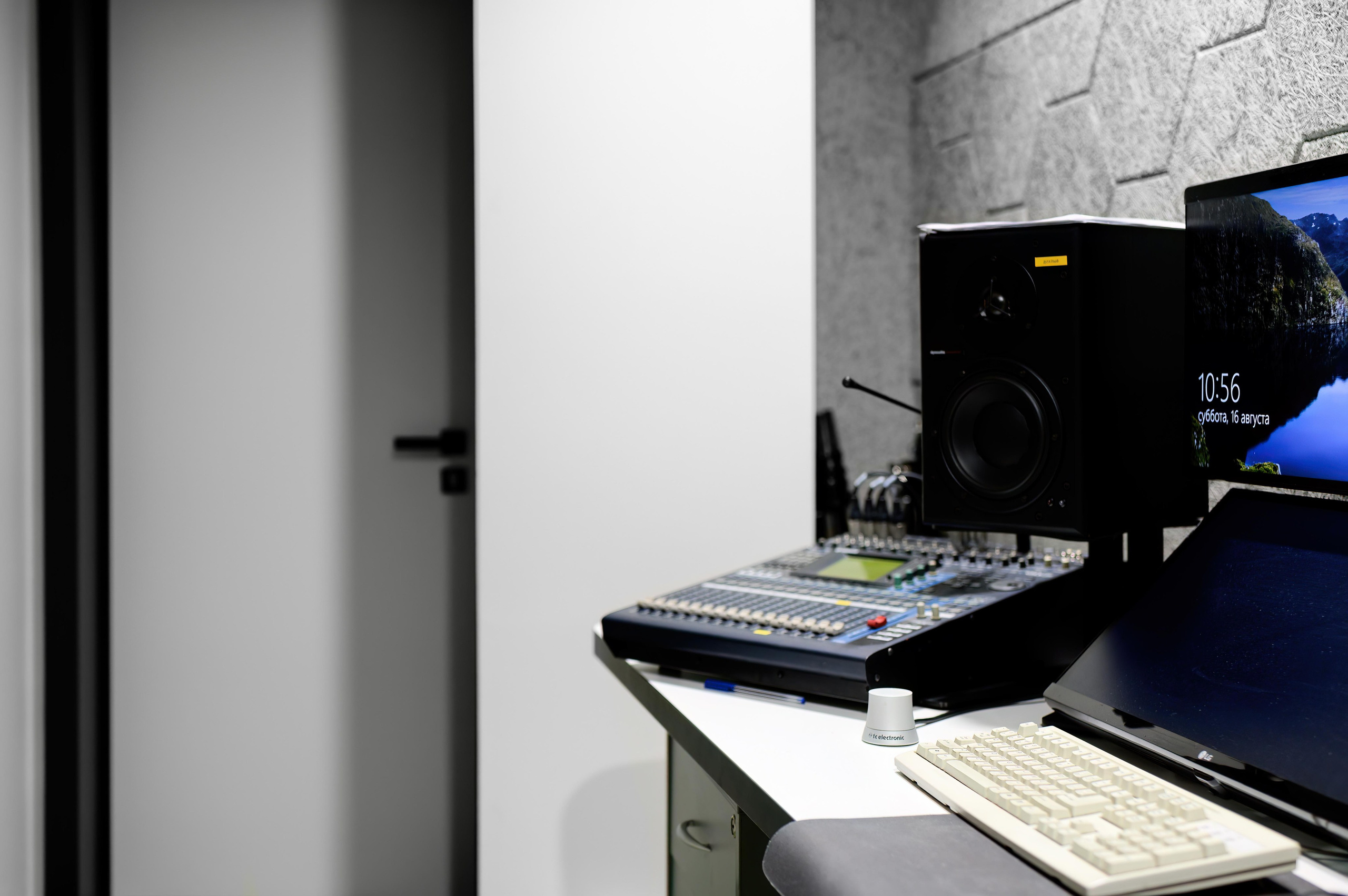 Интерьерная съемка. предметы в интерьере. Предметный фотограф в Москве Станислав Левандовский