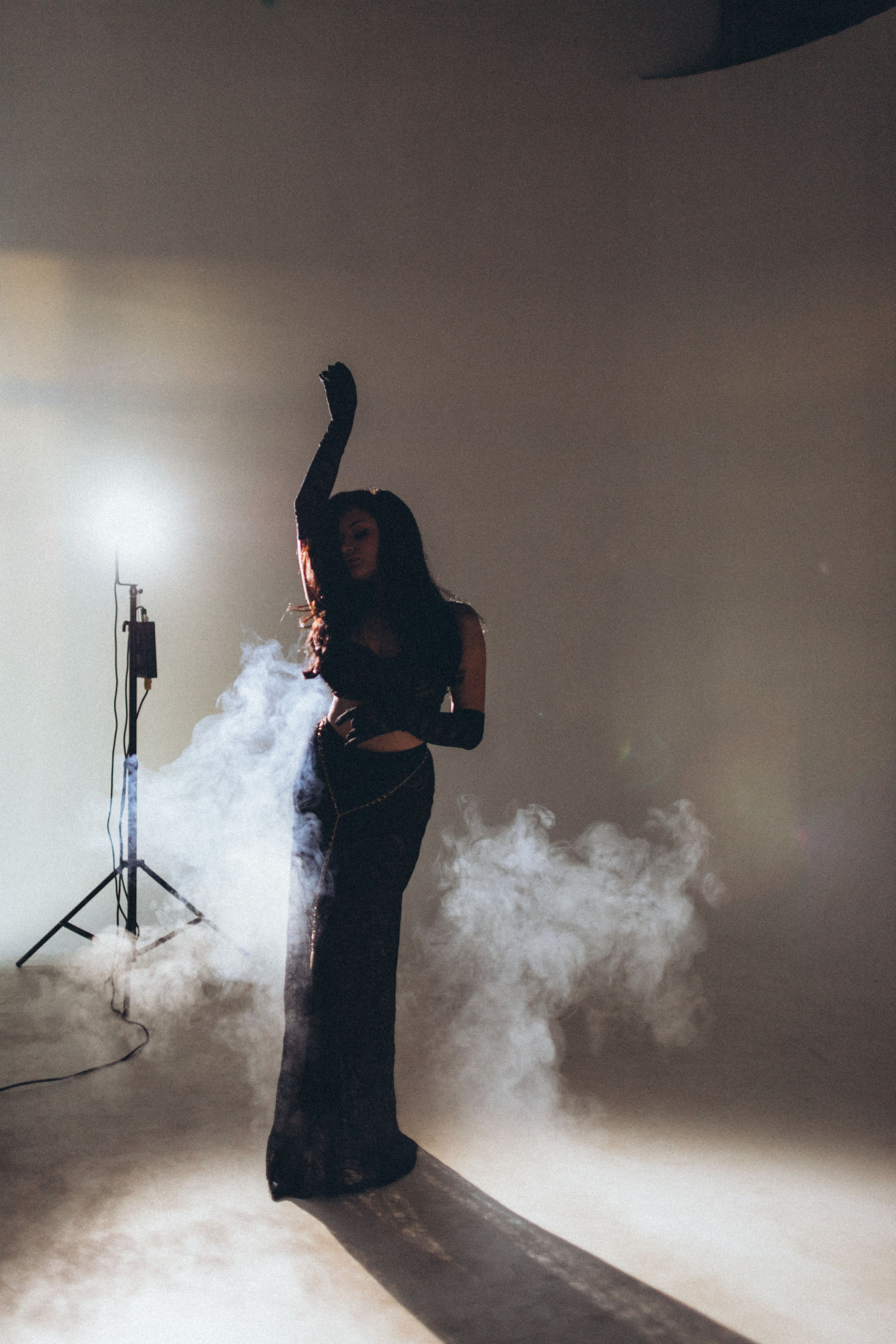 Альбина. Фотограф Мелитополь Валерия Шматко