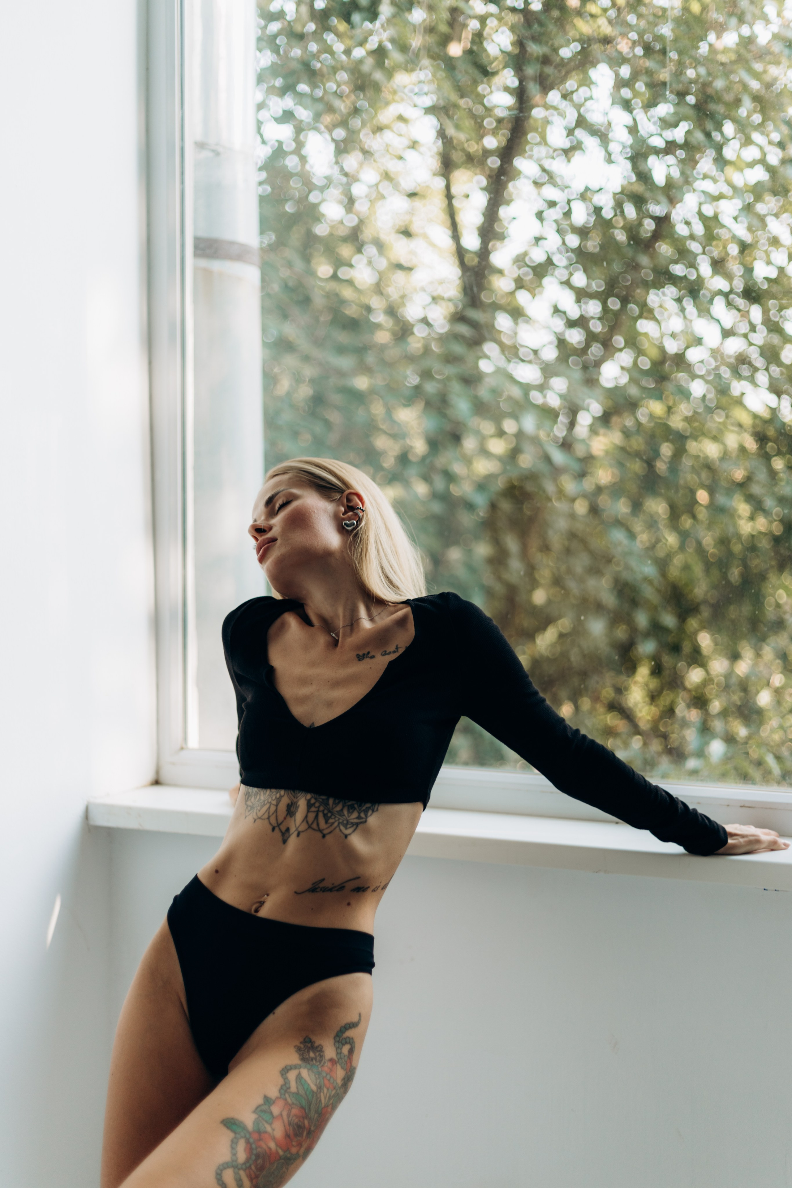 Аля. Фотограф Мелитополь Валерия Шматко