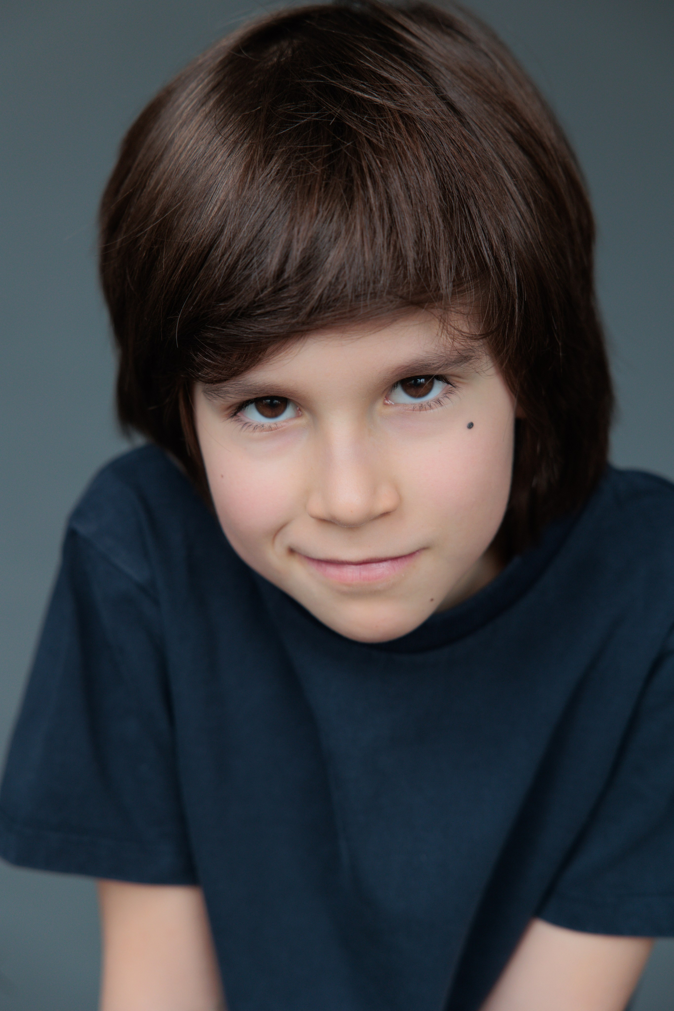 ПЁТР. Я фотограф из Москвы к Вашим услугам