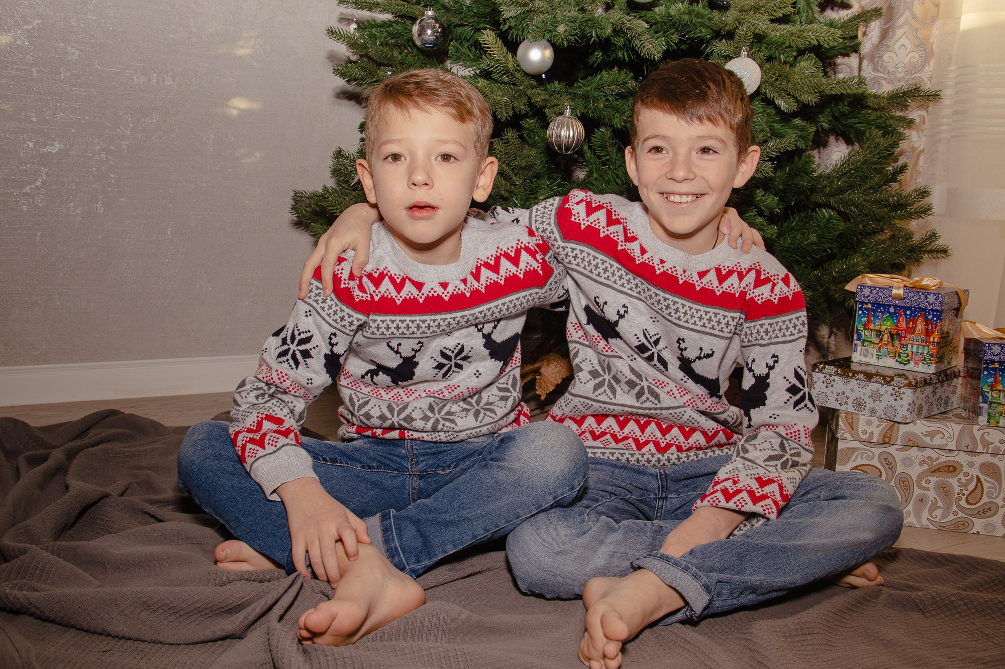 Семьи и портреты. Семейный и Свадебный фотограф в Иркутске Караваева Дарья