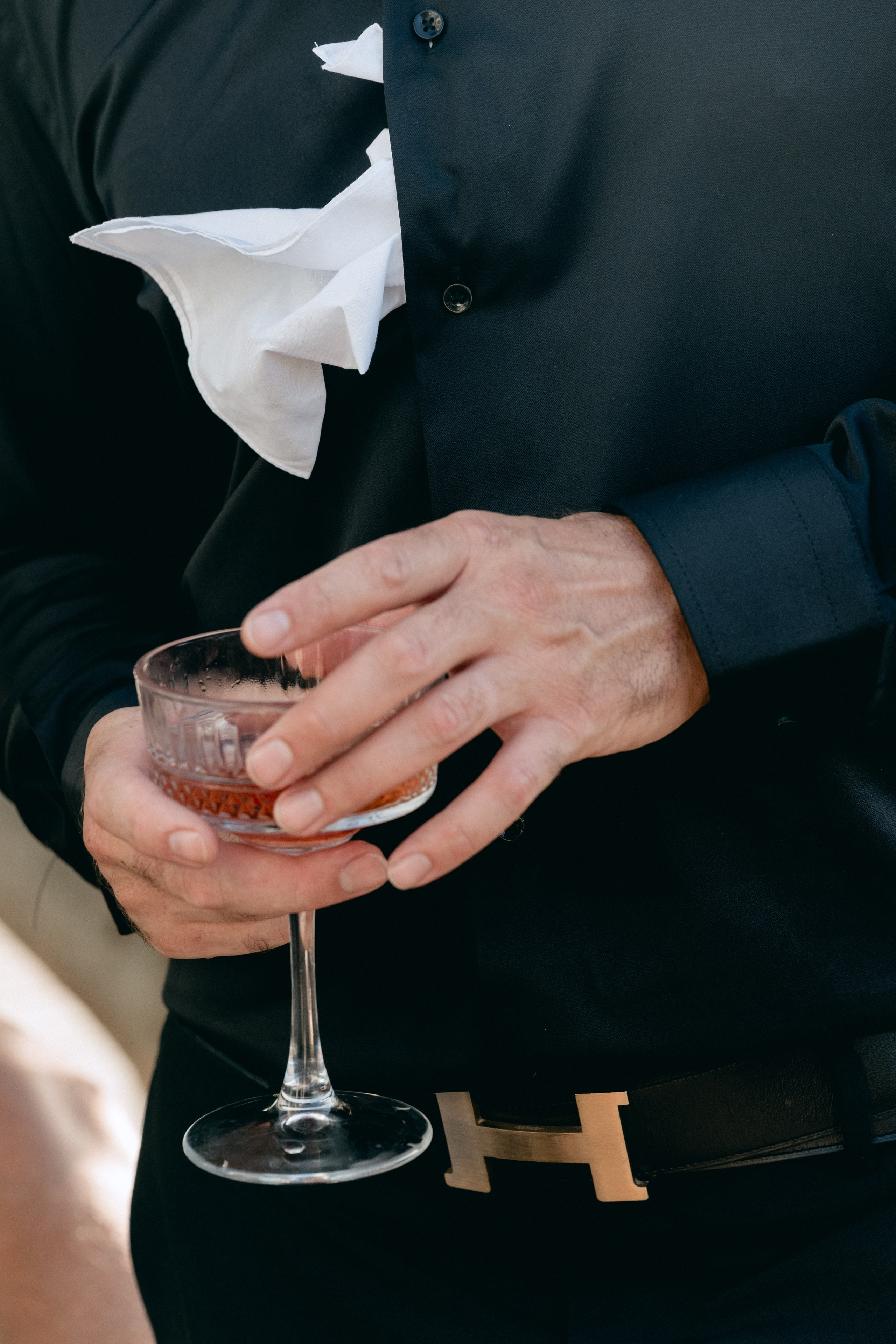 Mediterranean wedding anniversary. Wedding & Documentary Photographer based in Nuremberg — available across Europe & Turkey | Vitalii Nasonov