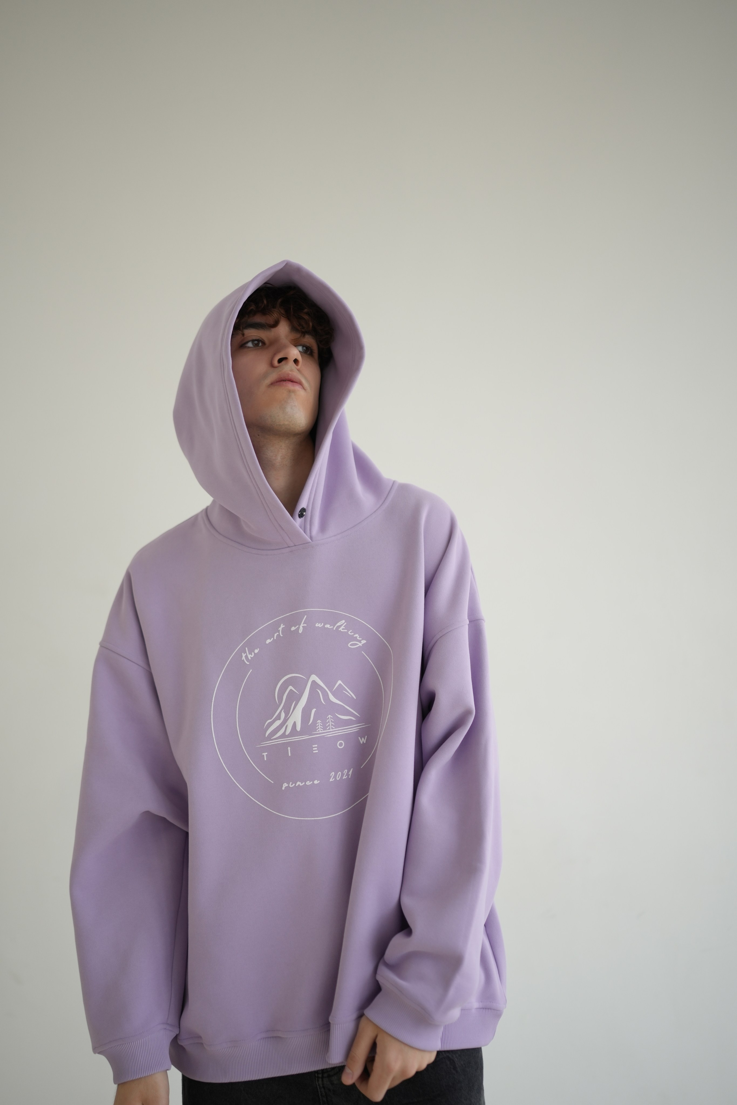 Одежда. Фотограф Москва Татьяна Гайдаржи