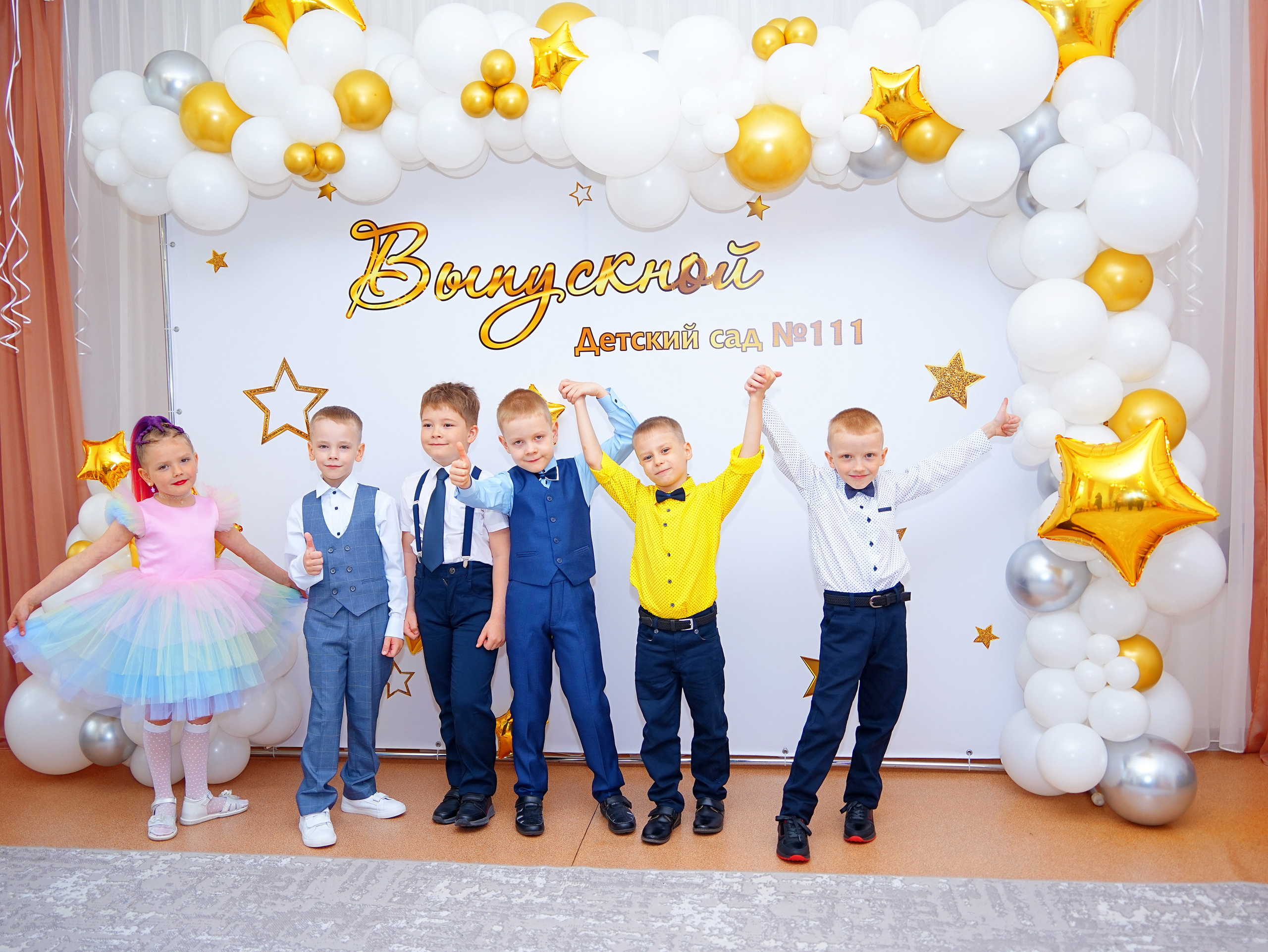 Фотосъемка видеосъёмка фотограф видеооператор новогодних утренников  в. Фотограф, видеооператор Нина Коршунова