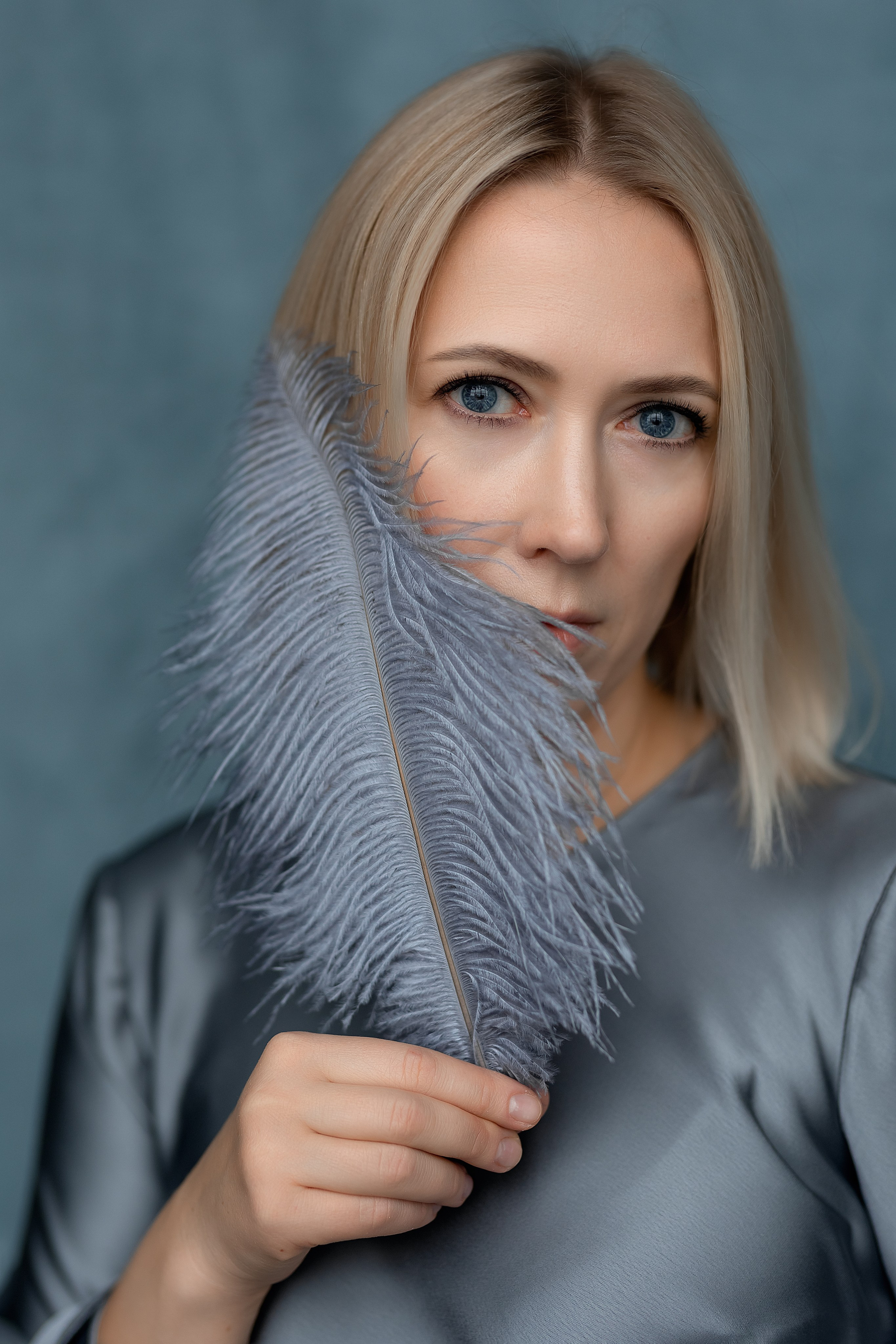 Оксана и Даша. Детский и семейный фотограф в Челябинске Мандрикова Светлана