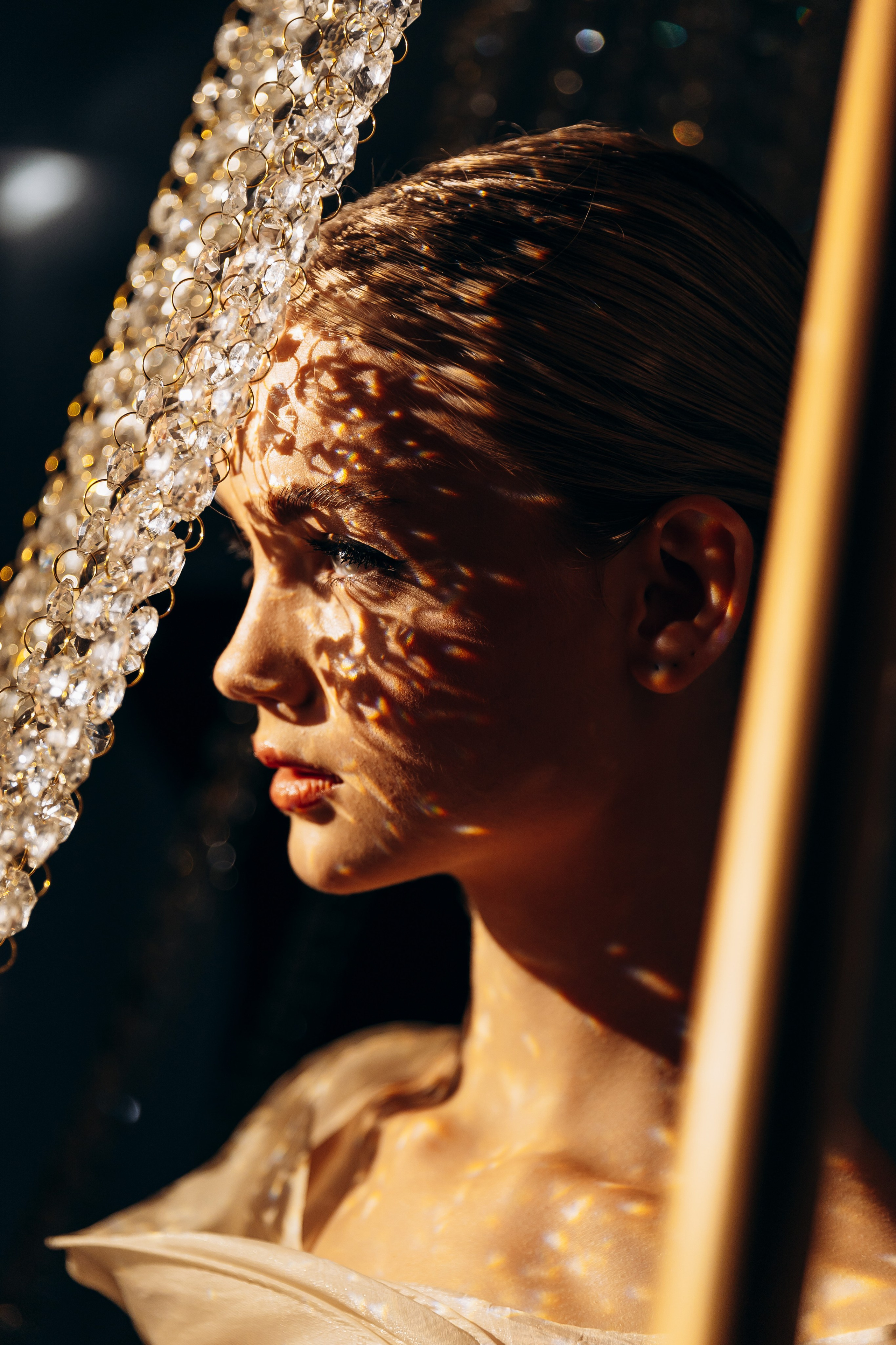 Fashion свадебная съемка. Свадебный фотограф Казань|Москва Ranas4you. Свадебный фотограф Казань|Москва Ranas4you