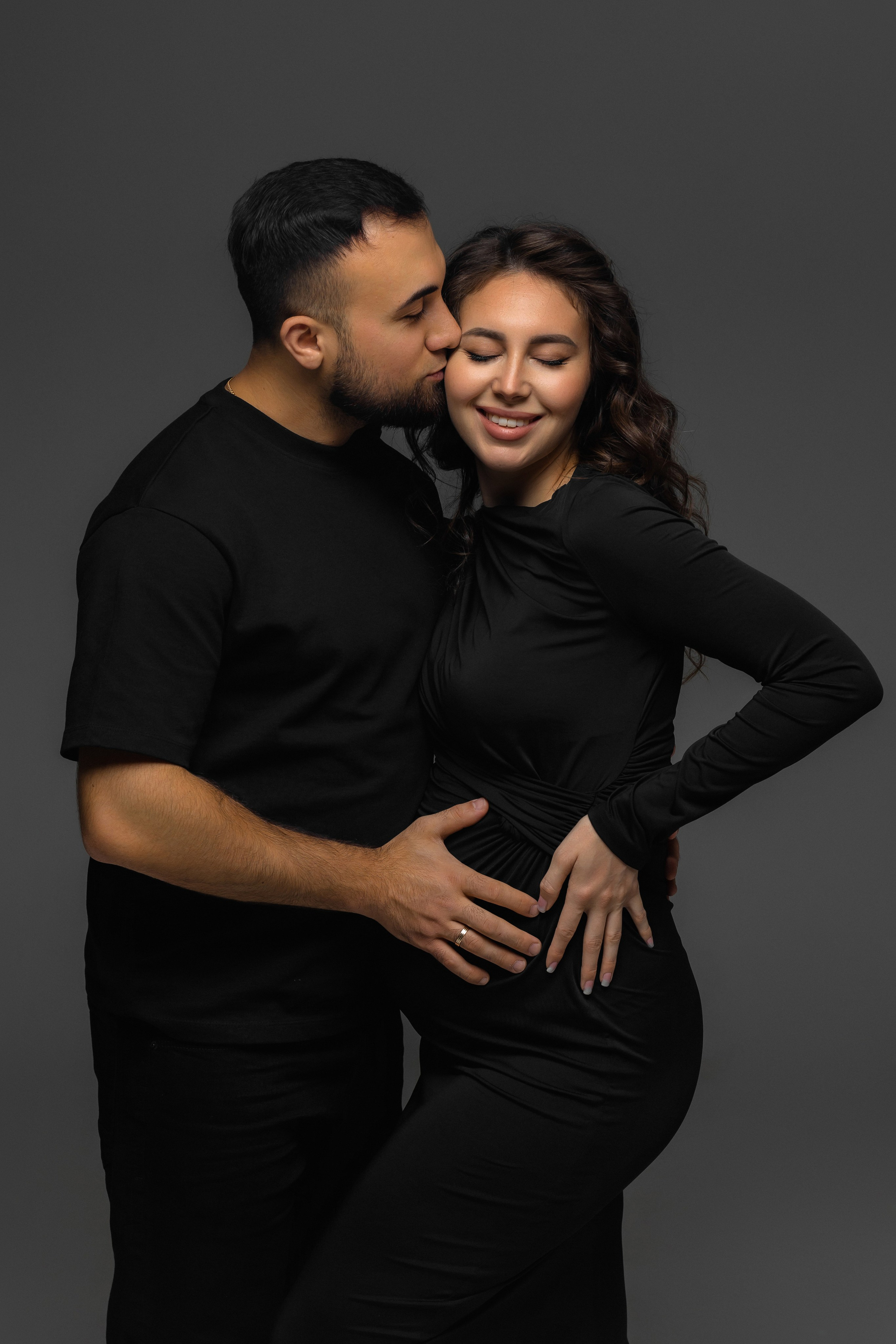 И&Д. Зотова Алена — семейный и женский фотограф в Зеленограде