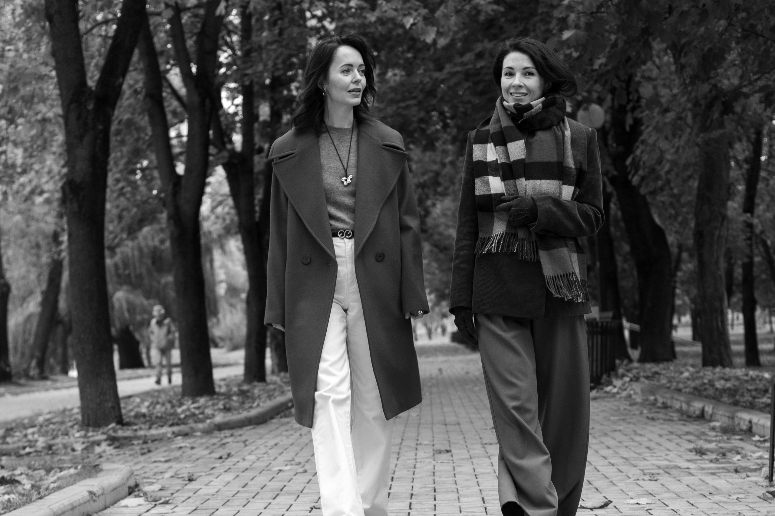 Мероприятия