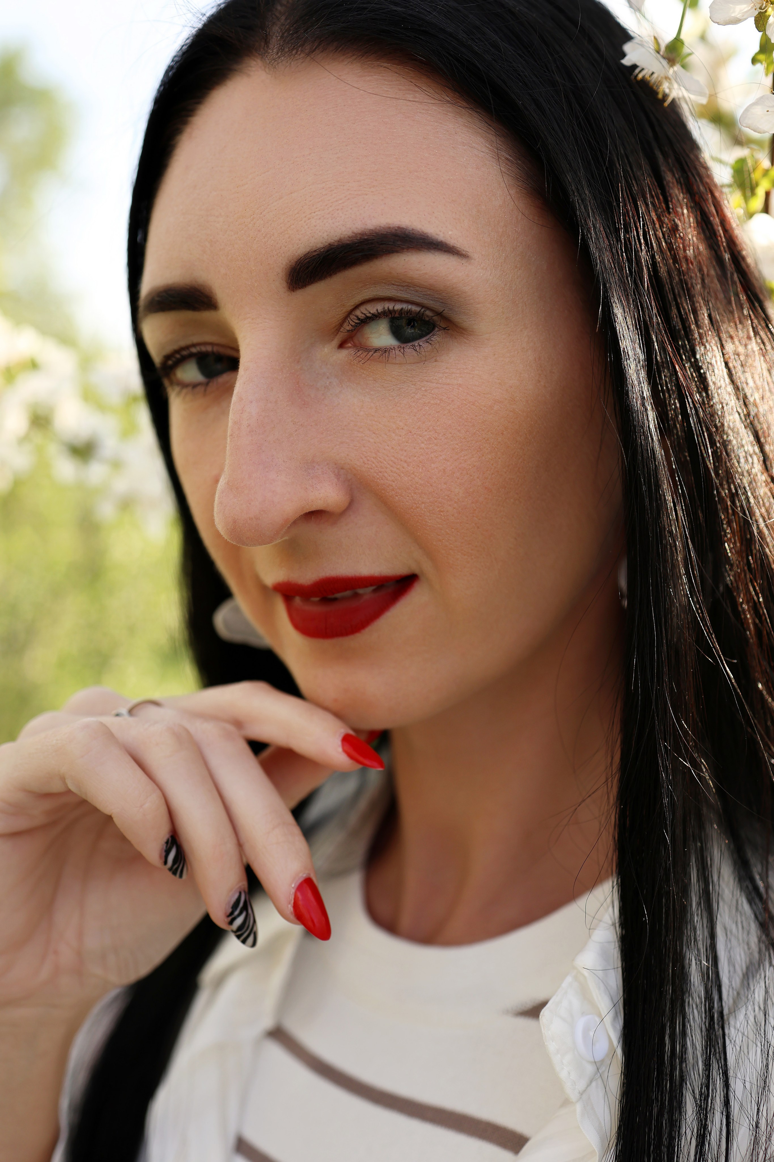 Алёна. Свадебный и семейный фотограф в Воронеже Ксения Воротникова