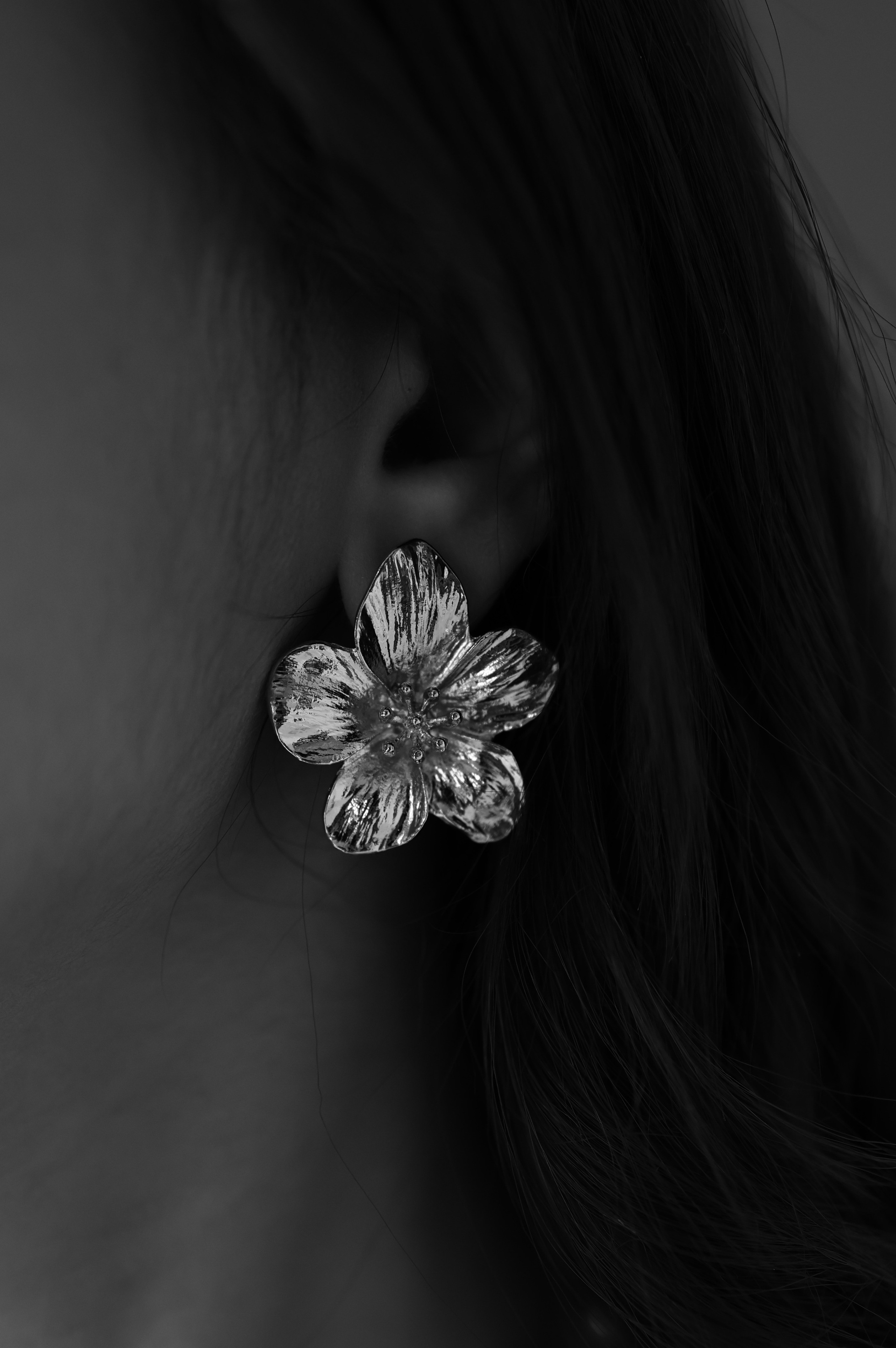 20-летие. Свадебный и семейный фотограф в Воронеже Ксения Воротникова