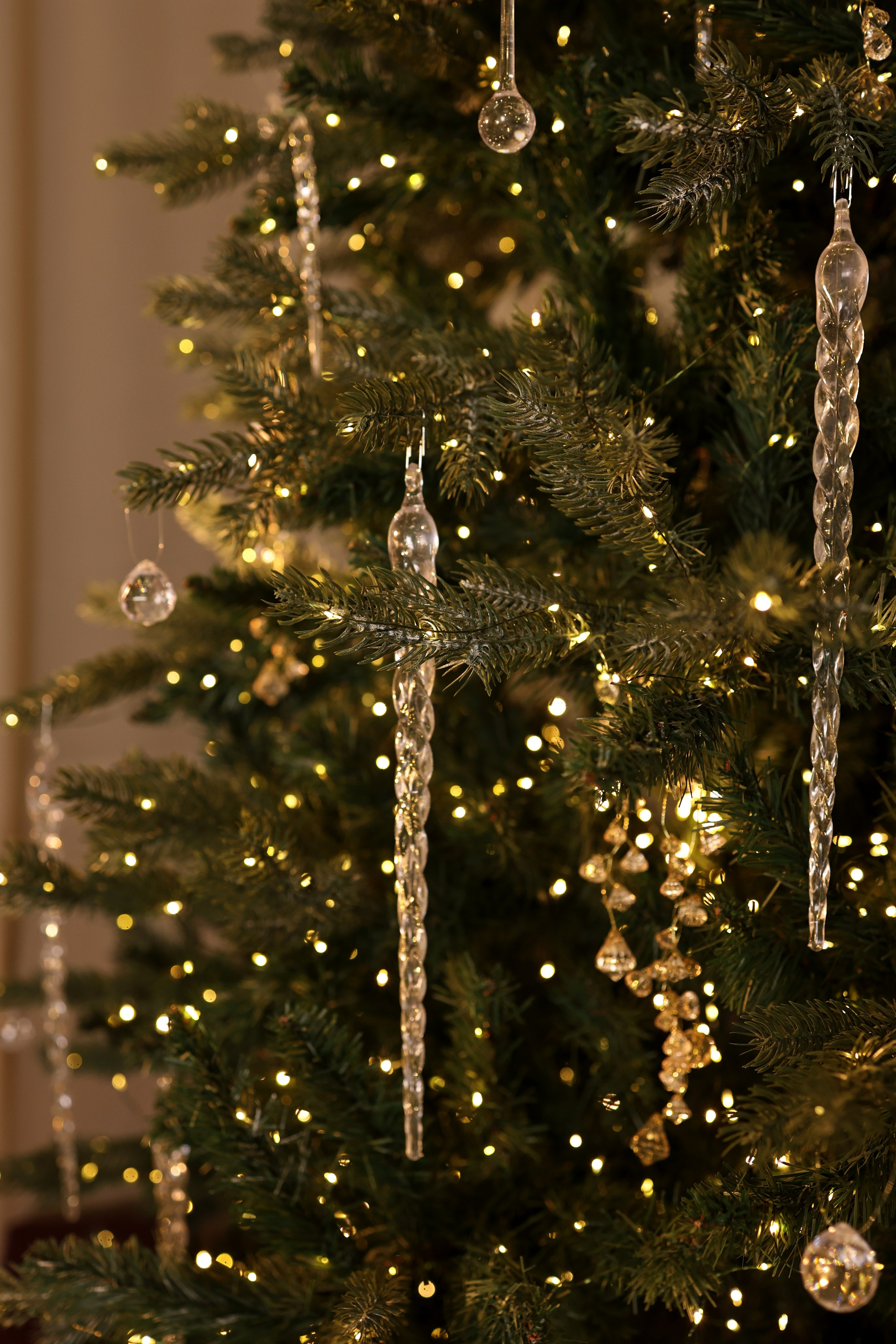 Семья Кристины. Свадебный и семейный фотограф в Воронеже Ксения Воротникова