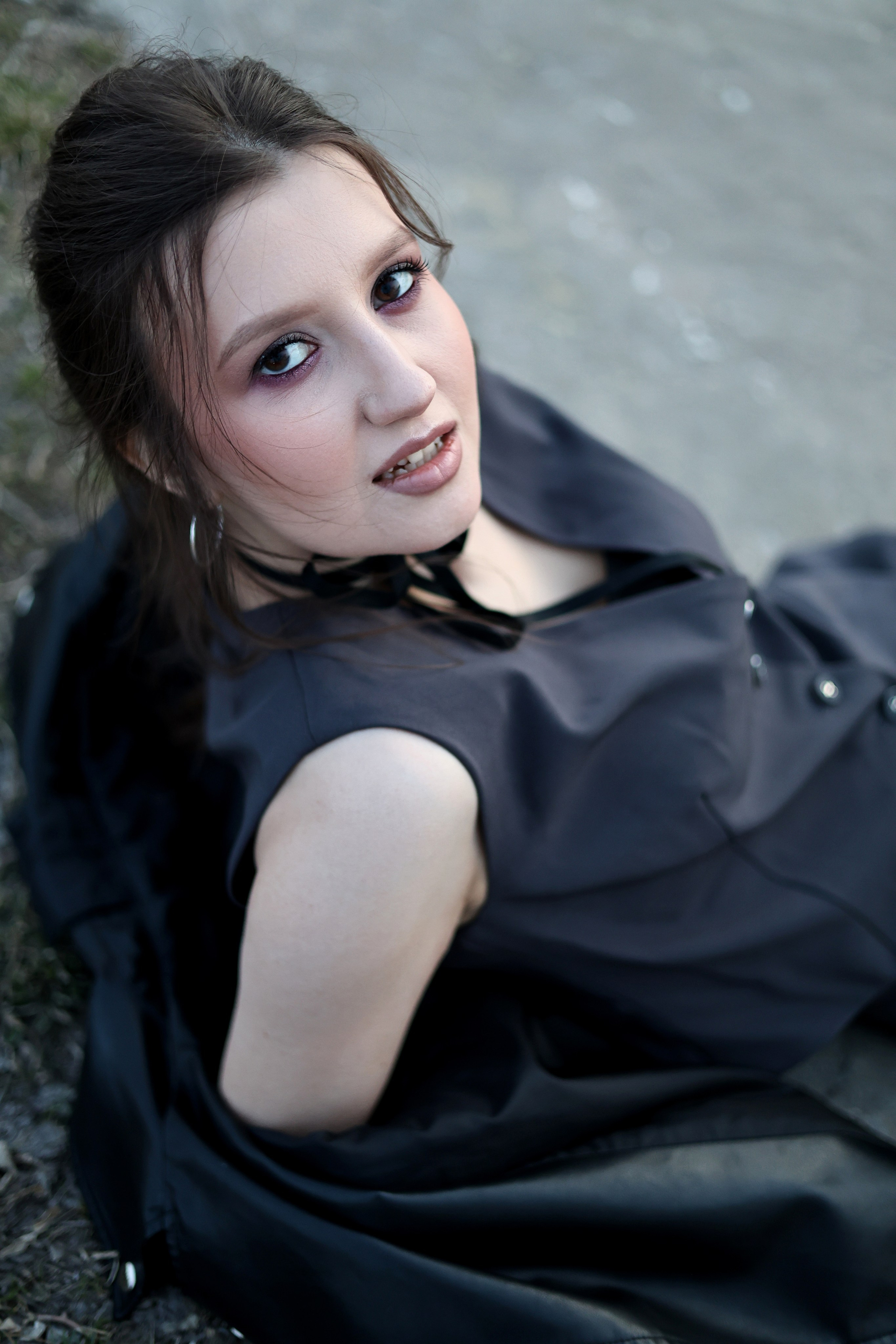 Ксения. Свадебный и семейный фотограф в Воронеже Ксения Воротникова