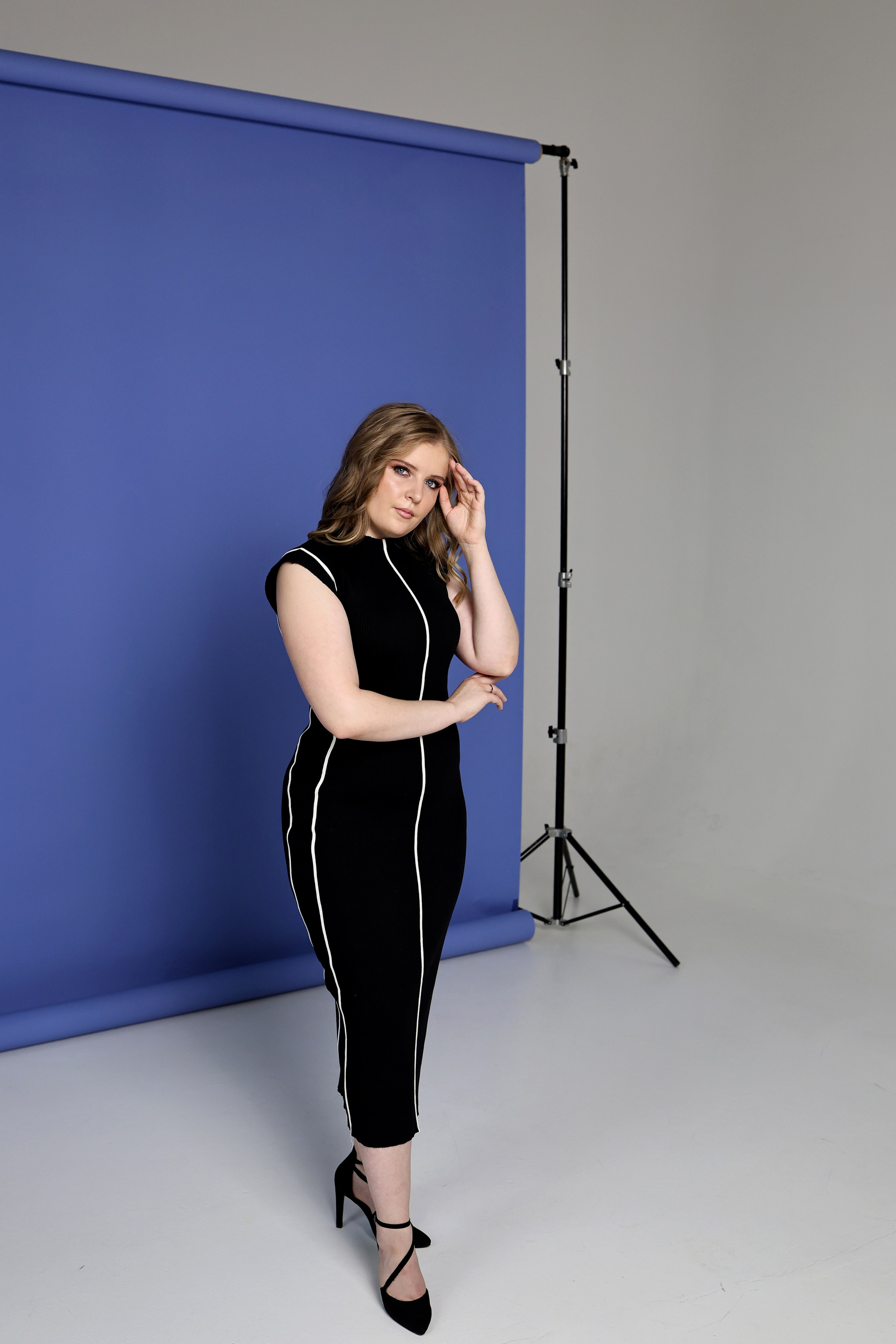 Семья Константина. Свадебный и семейный фотограф в Воронеже Ксения Воротникова