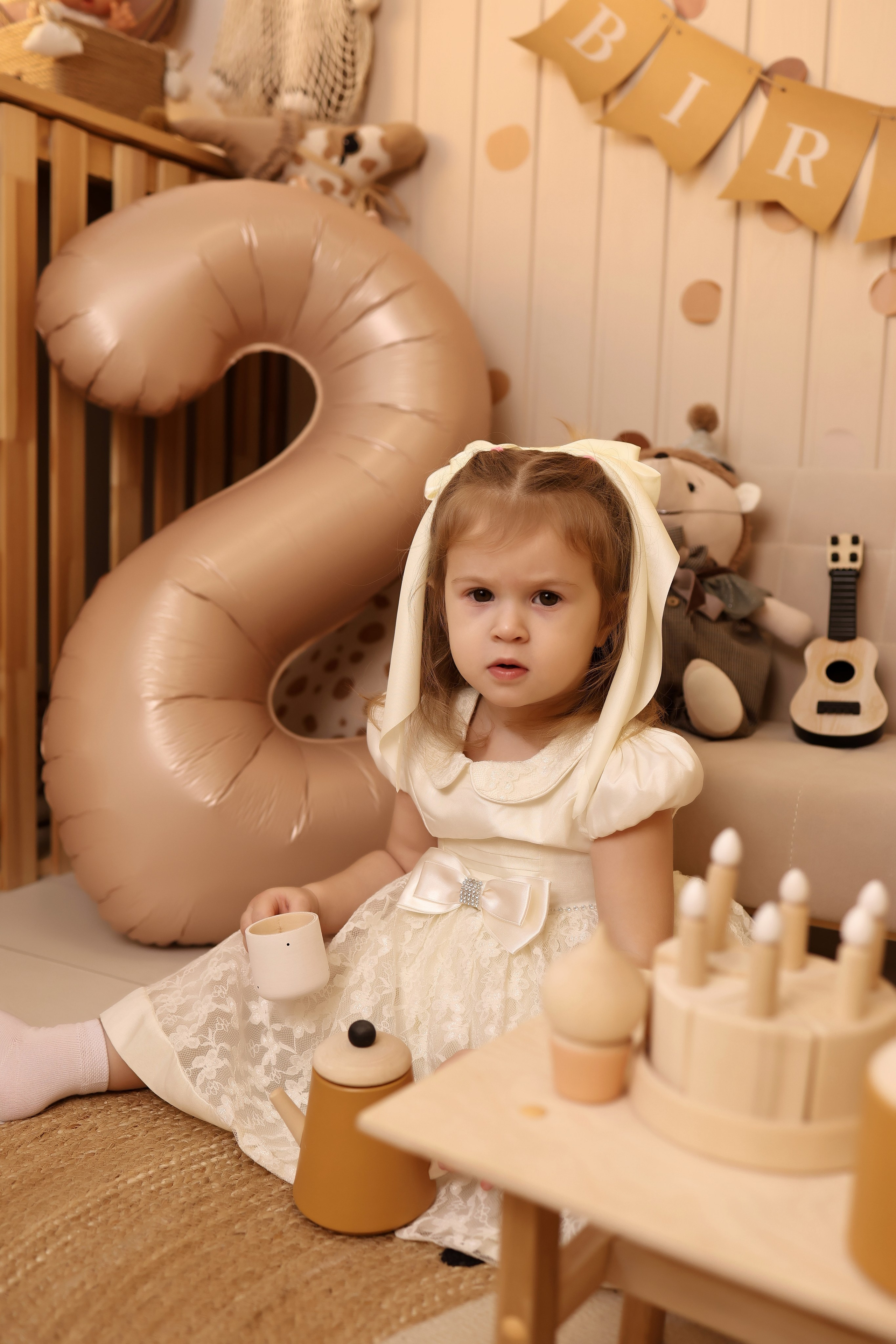 Семья Арины. Свадебный и семейный фотограф в Воронеже Ксения Воротникова