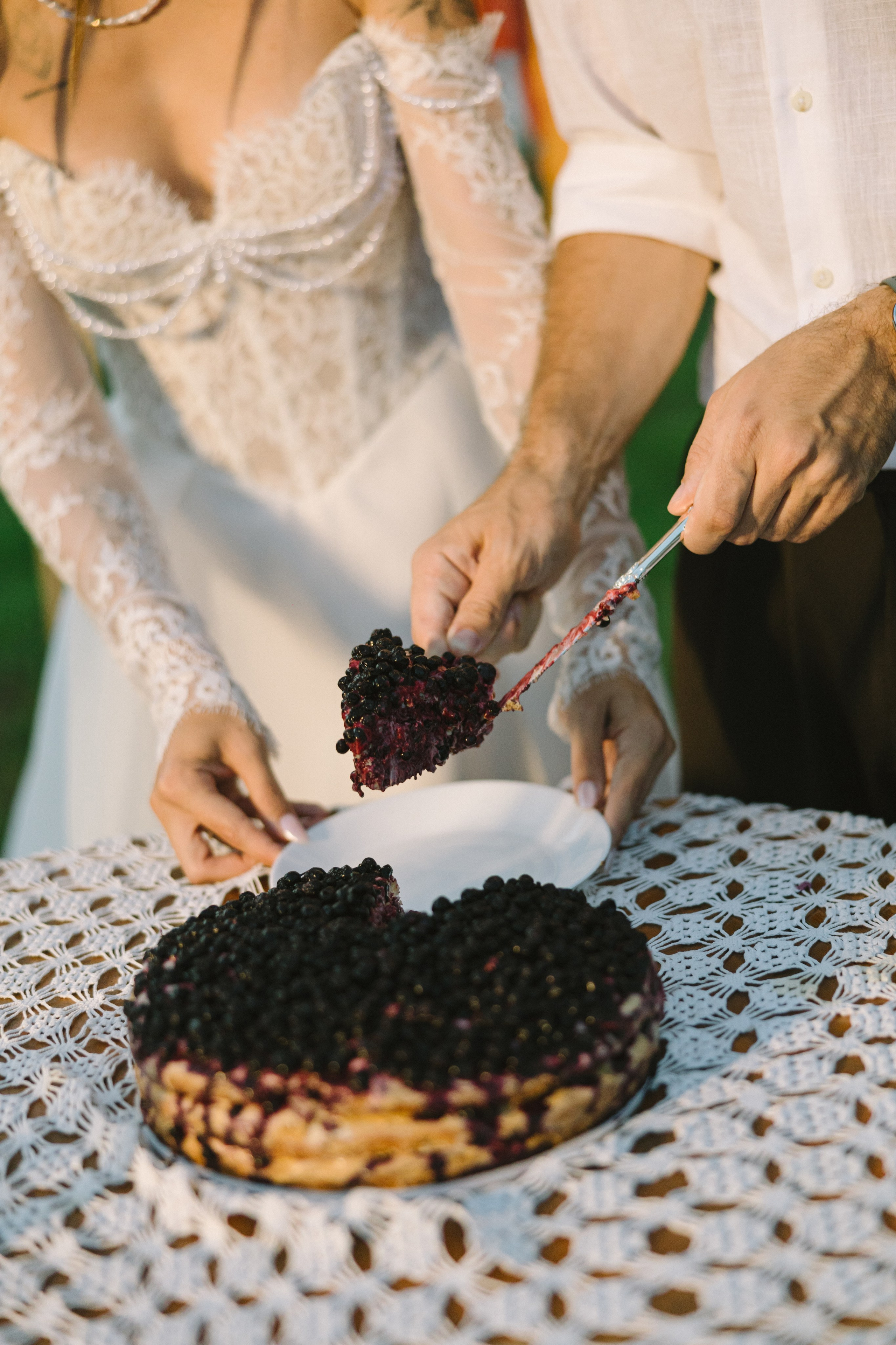 Кирилл + Ира. Александр Видякин Фотограф в Хакасии и Красноярском крае