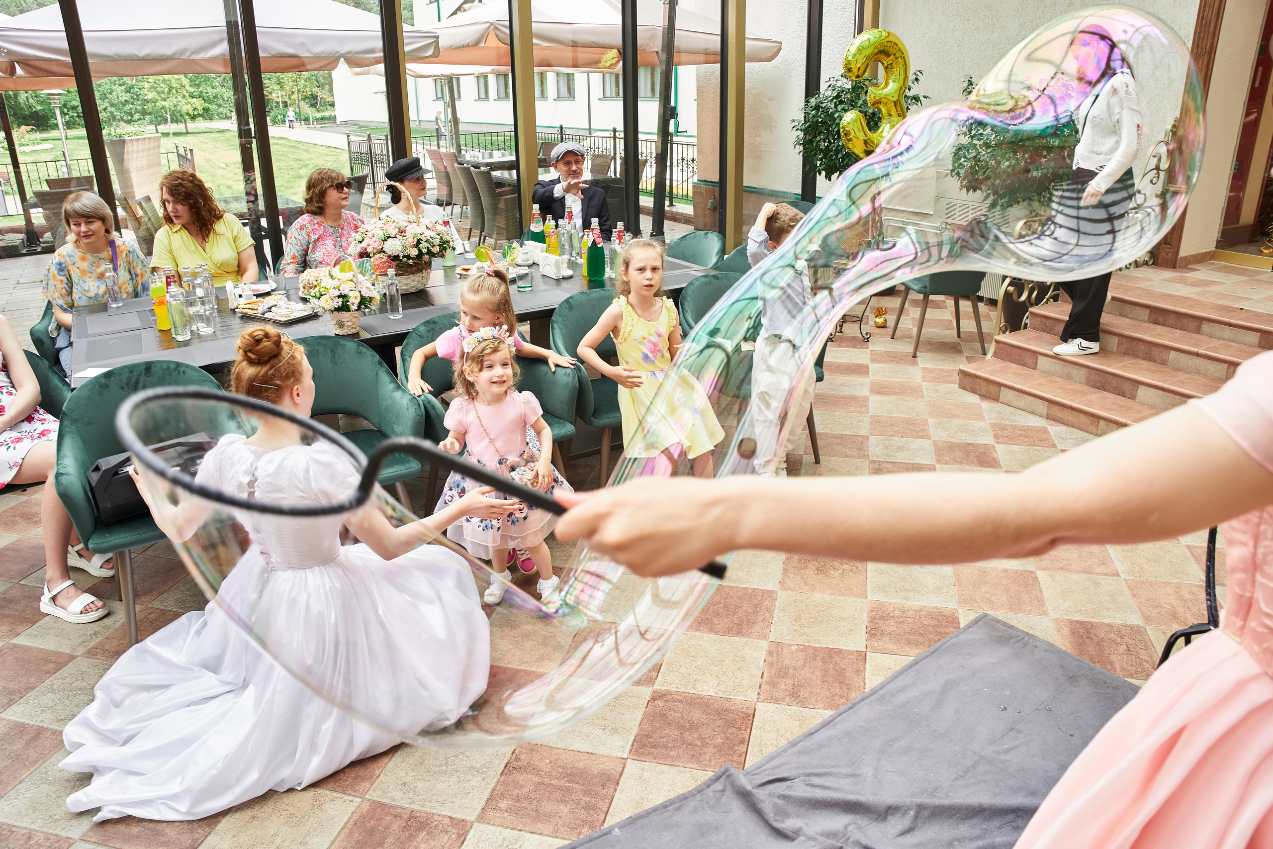 День рождения Шейны. Yankovski_001