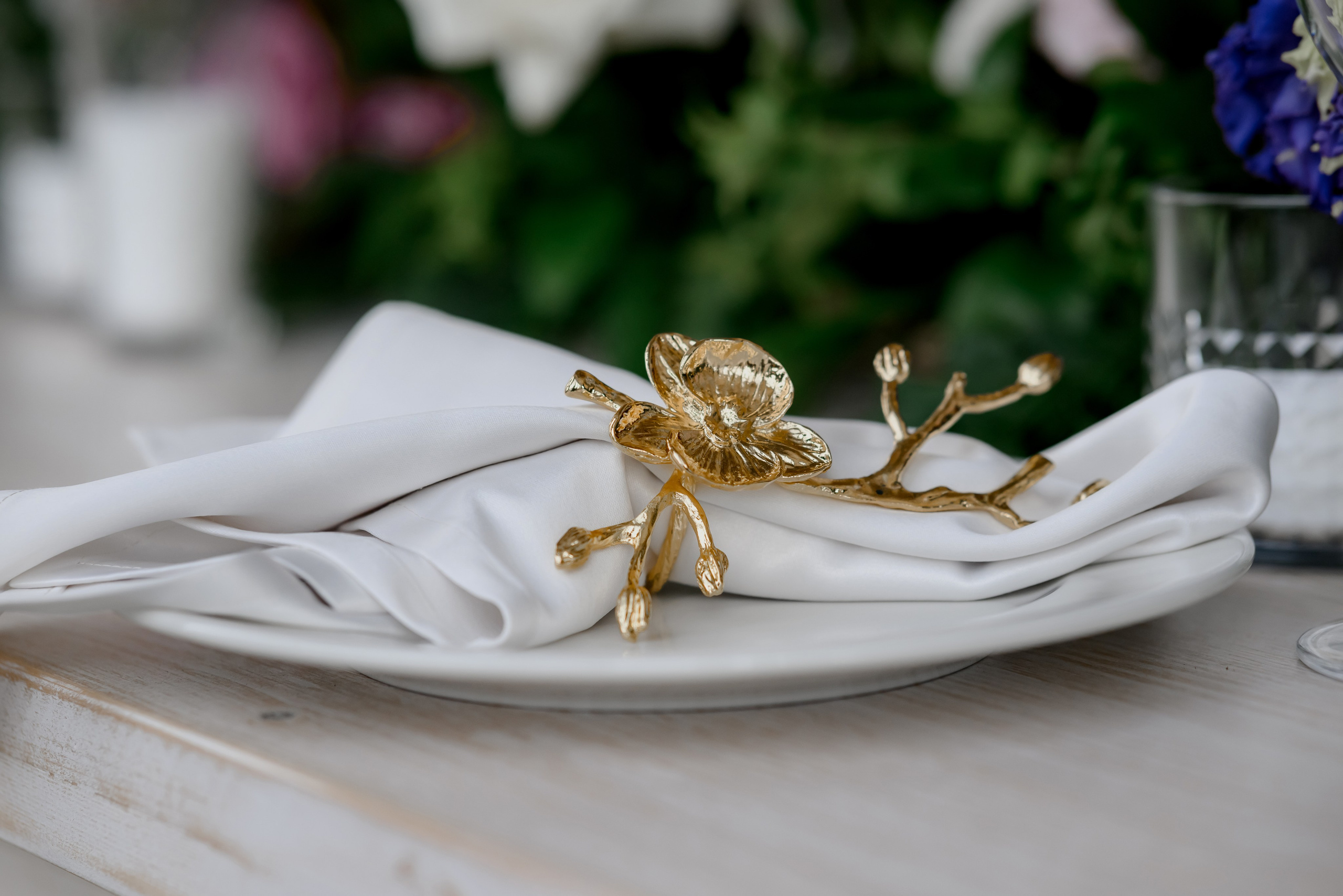 Свадебный фотограф. Свадебный и репортажный фотограф в Сочи и Краснодаре Сергей Грин