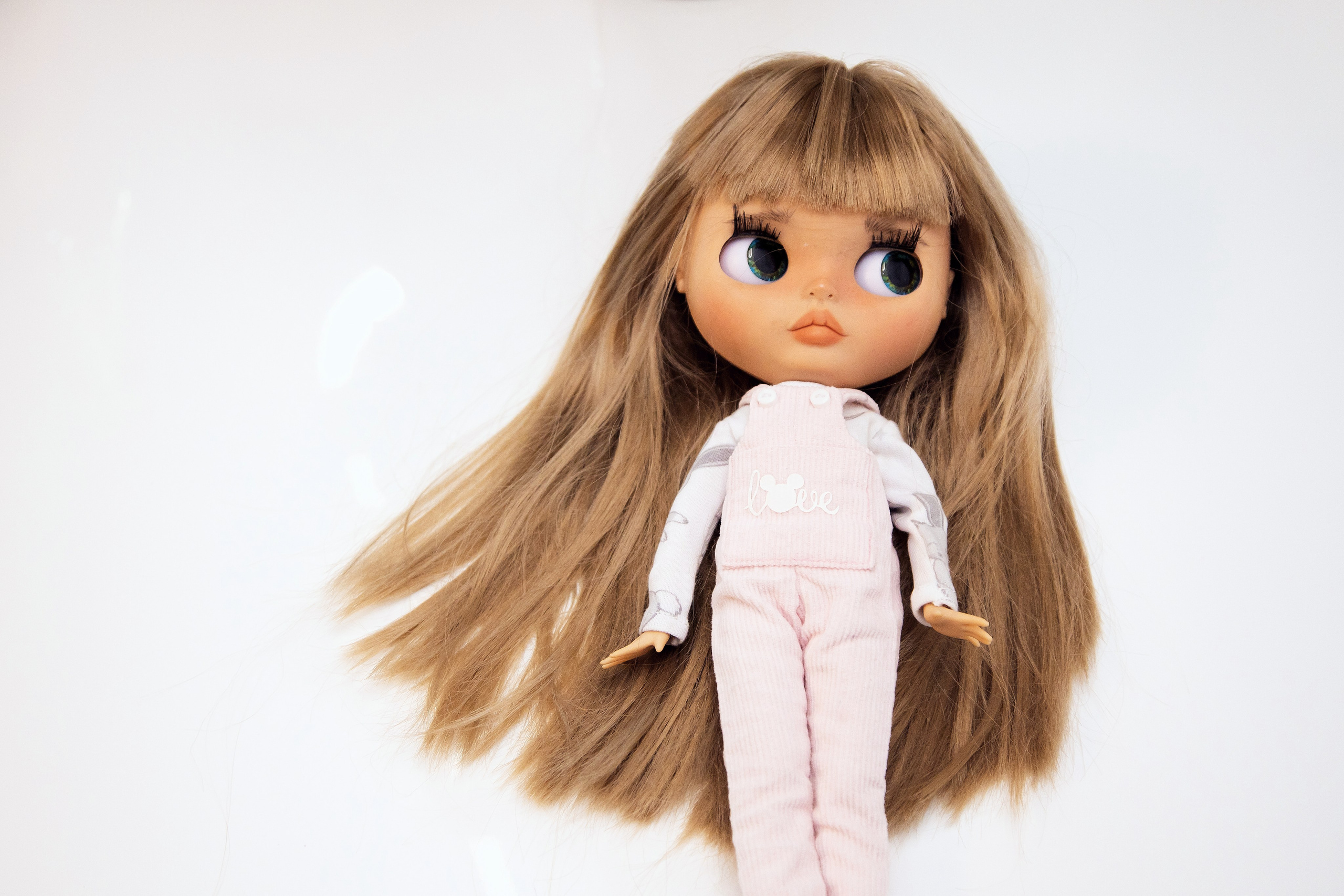 Кира. День рожденья. Фотограф Савченко Люба. Москва