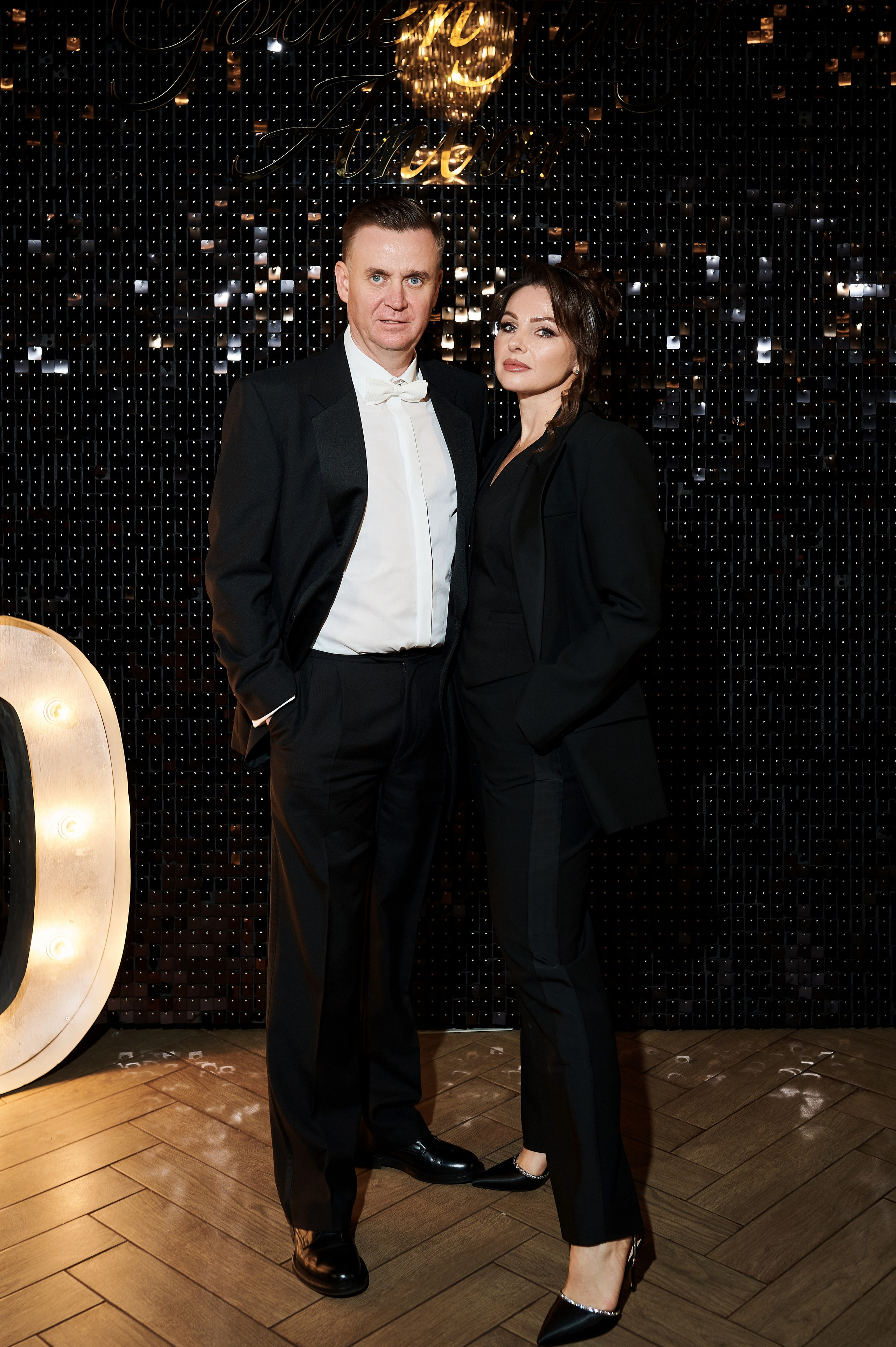 Репортажная съемка. Свадебный и репортажный фотограф в Москве Сергей Давыдов