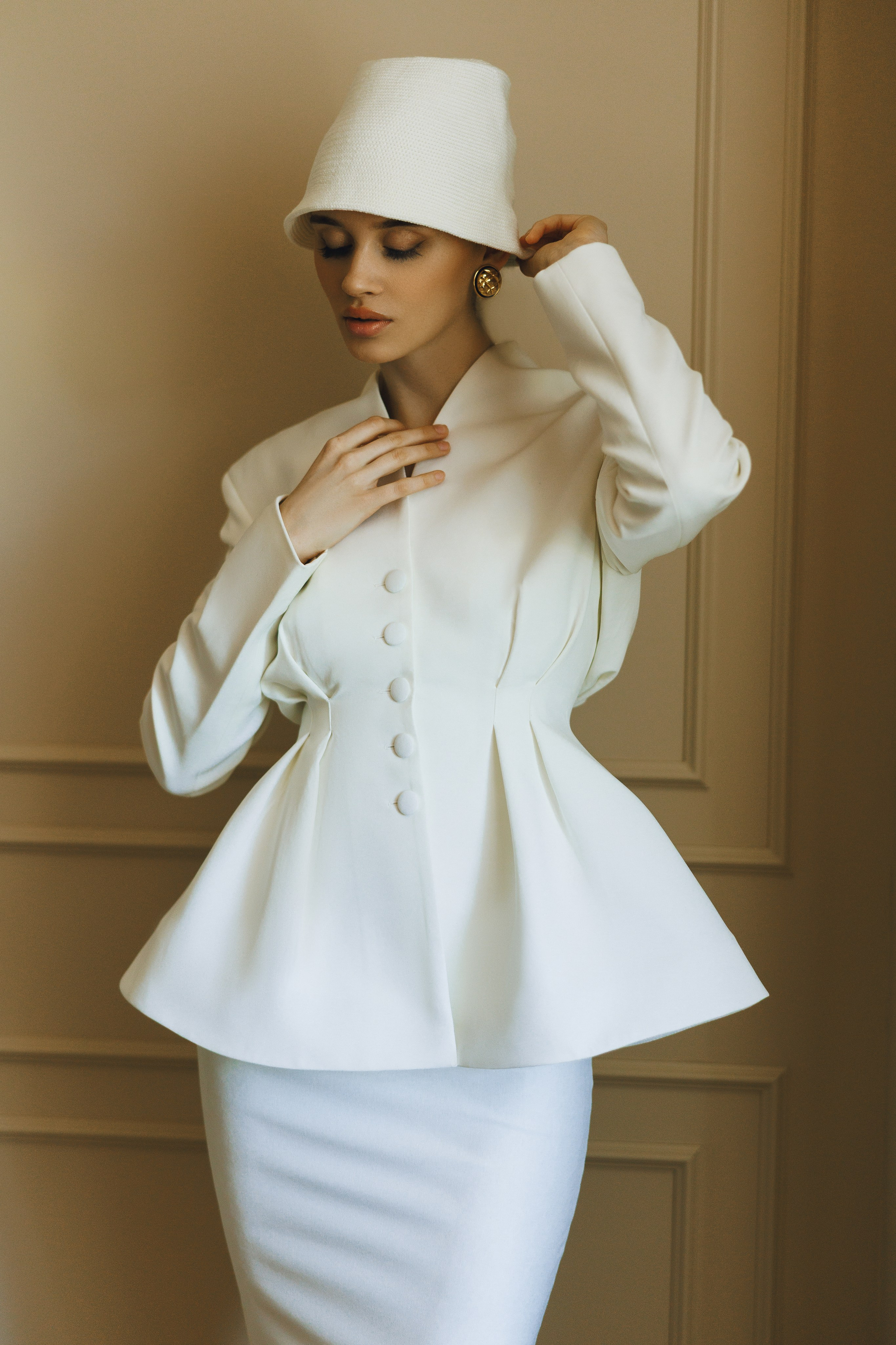 Еще минута. Свадебный и портретный фотограф в Ростове на Дону Андо Саргсян