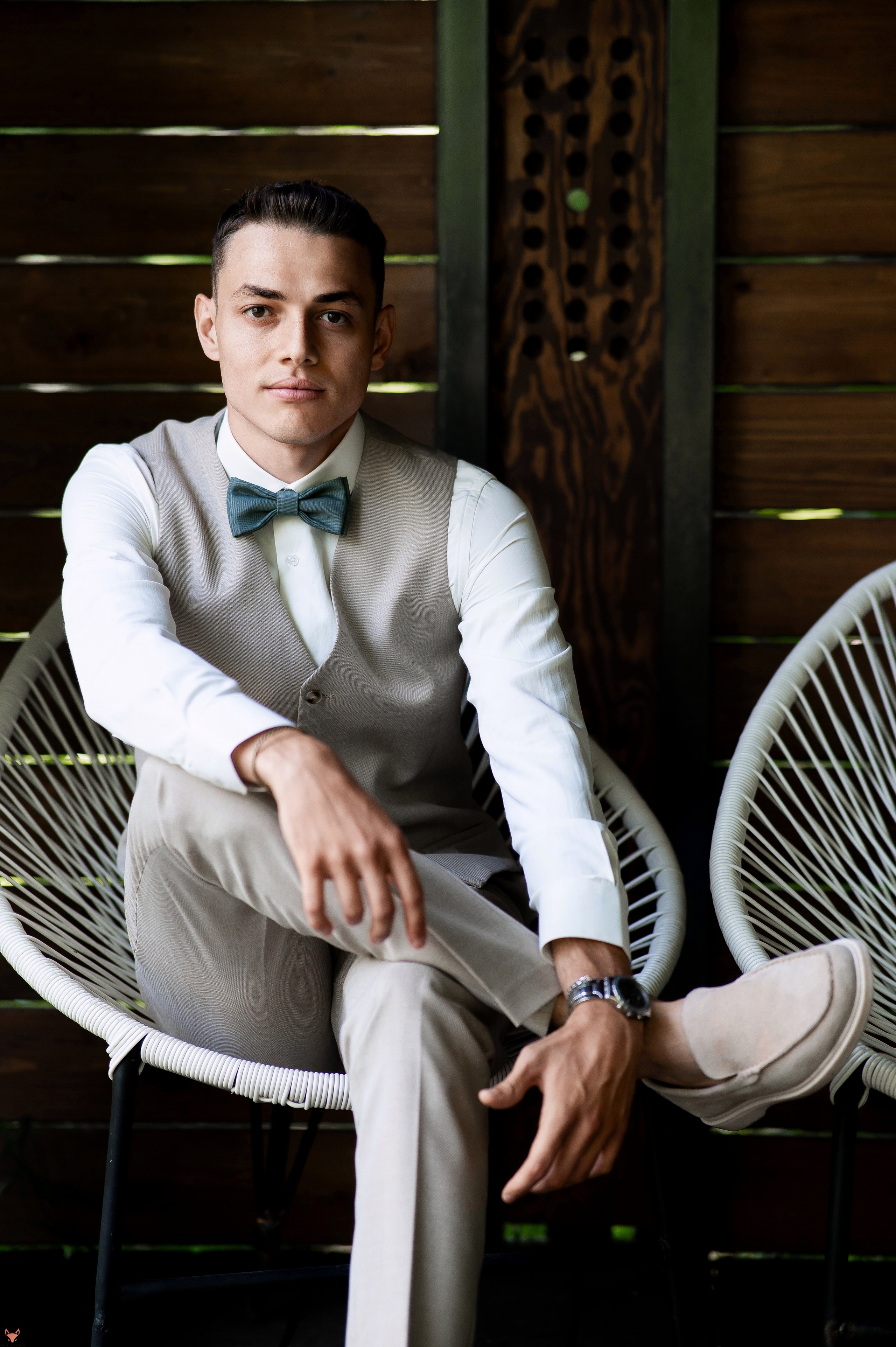 Wedding 02 08 24. Свадебный Фотограф Абакан