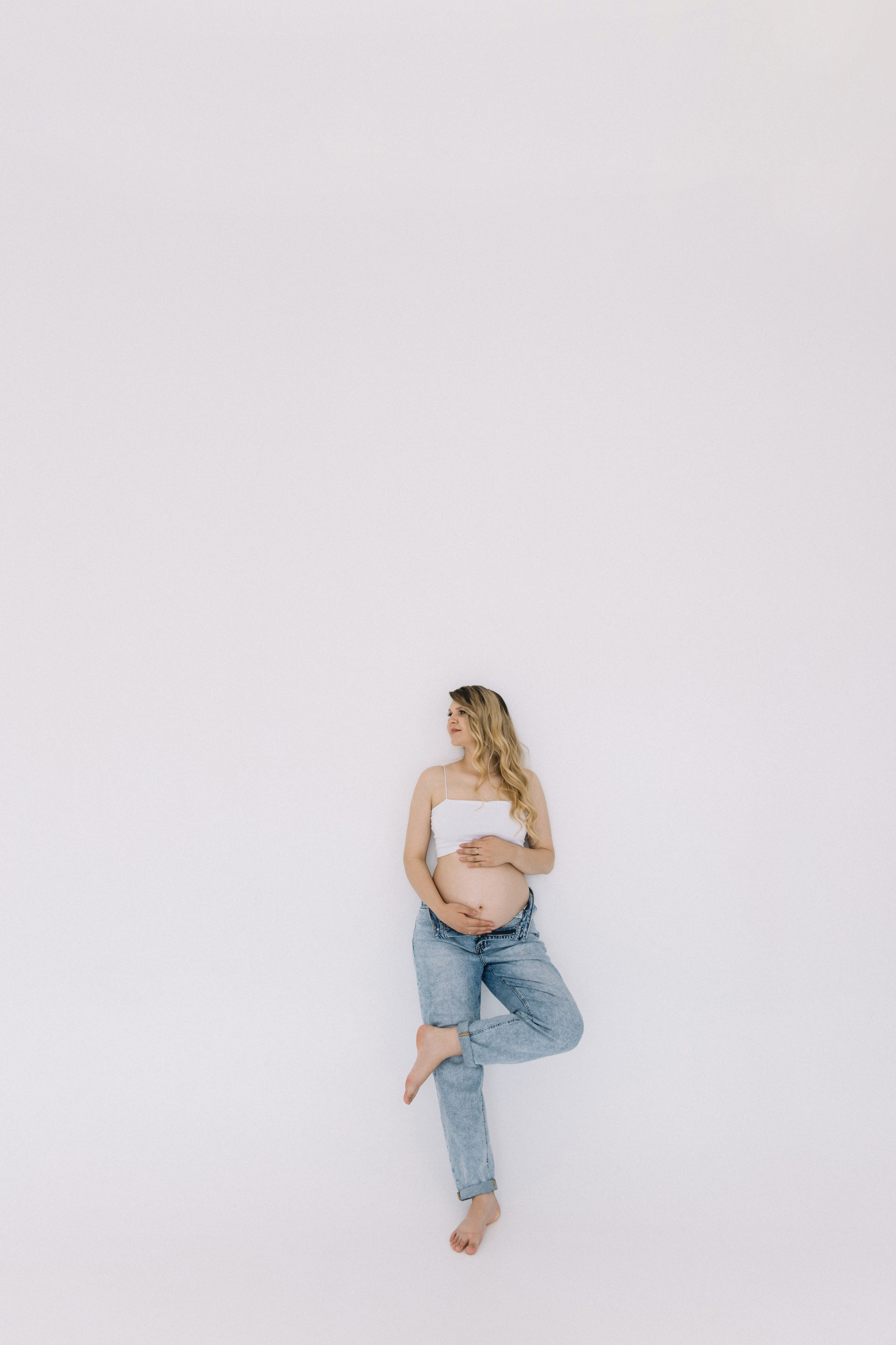 Оксана и никита. Свадебный и семейный фотограф в Волгограде Анастасия Кошенскова