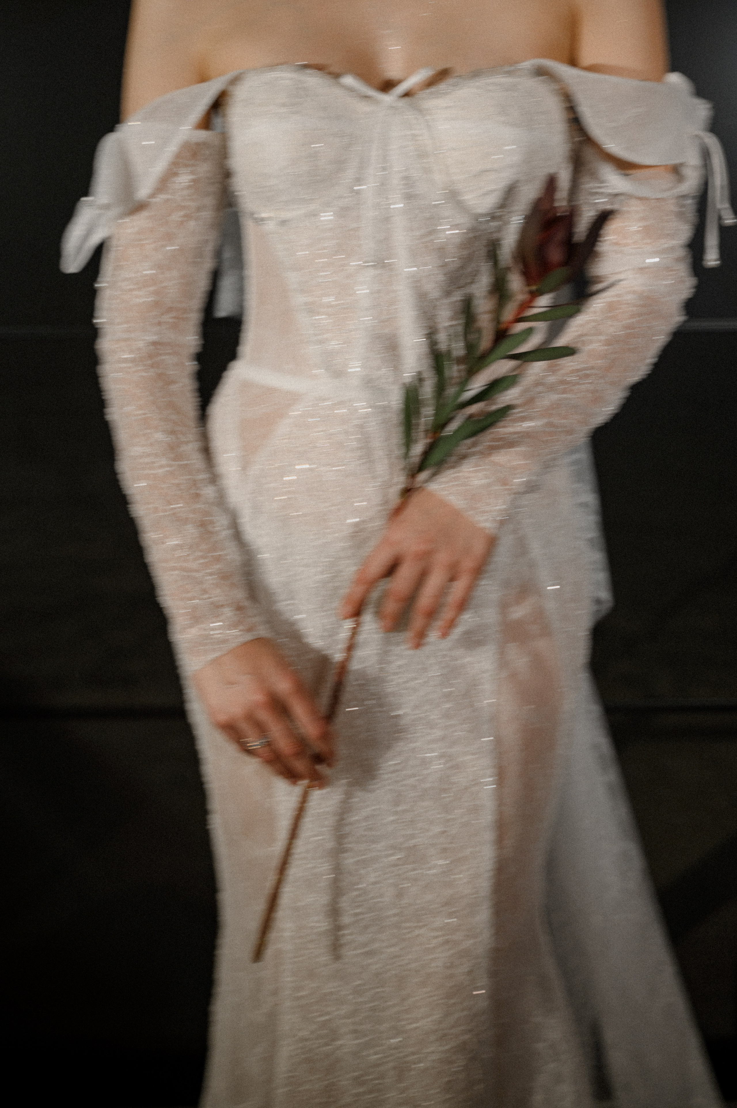 Свадебный фотограф Минск. Свадебный фотограф Минск