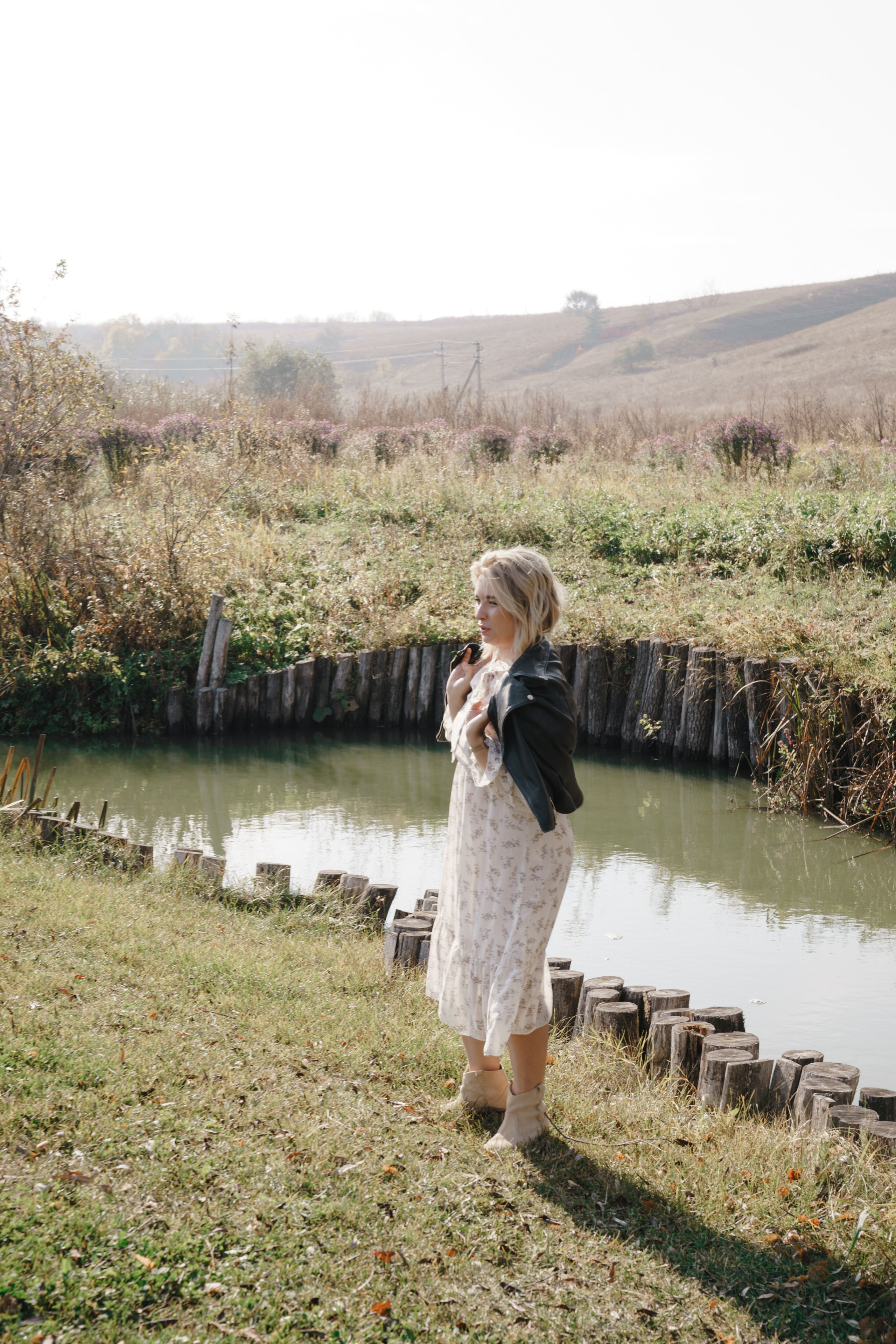 Екатерина. Семейный и женский фотограф в Белгороде Мария Алексеева