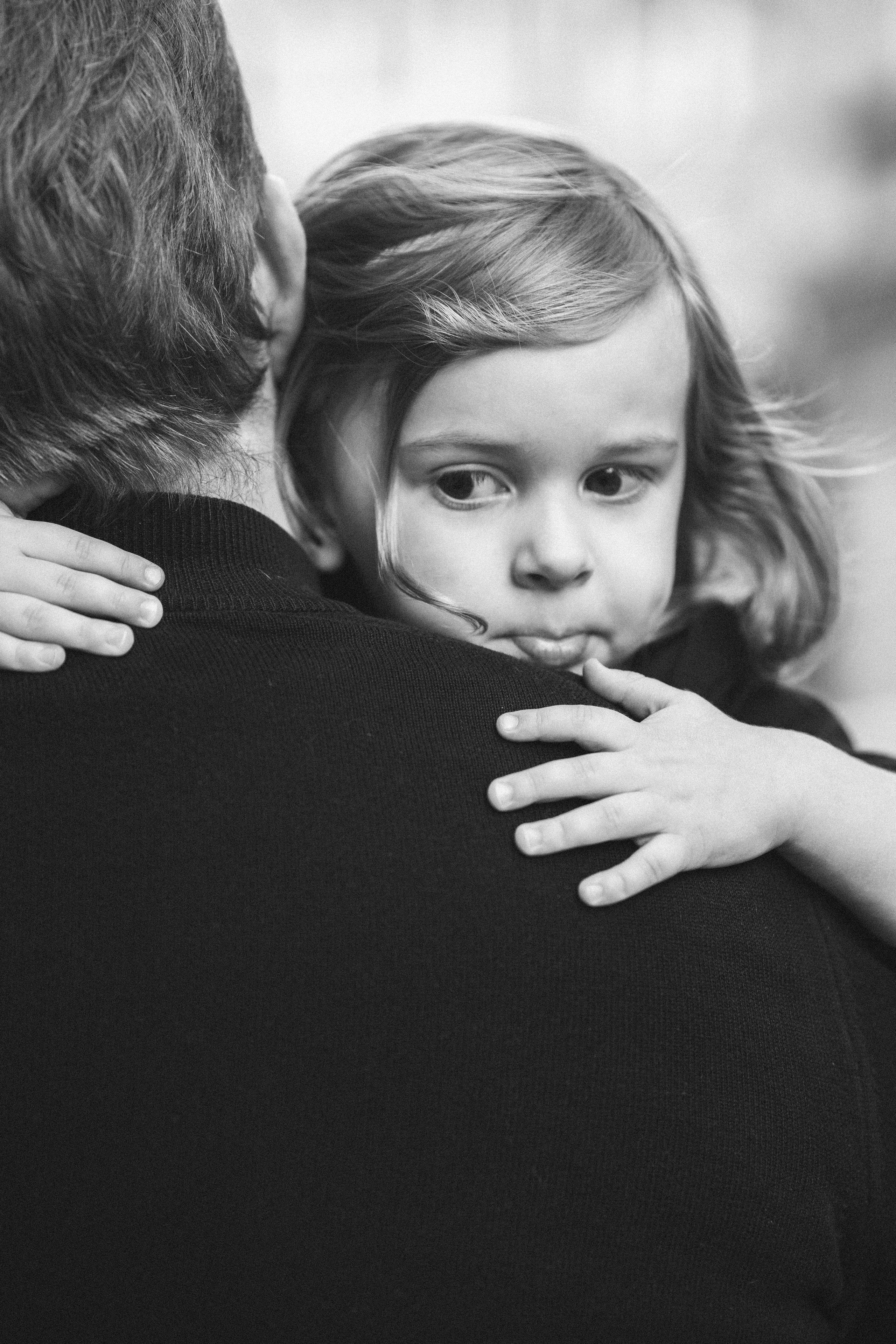 …история о прогулке в старом городе и семье. Марковы: фото, видео, кино и книги