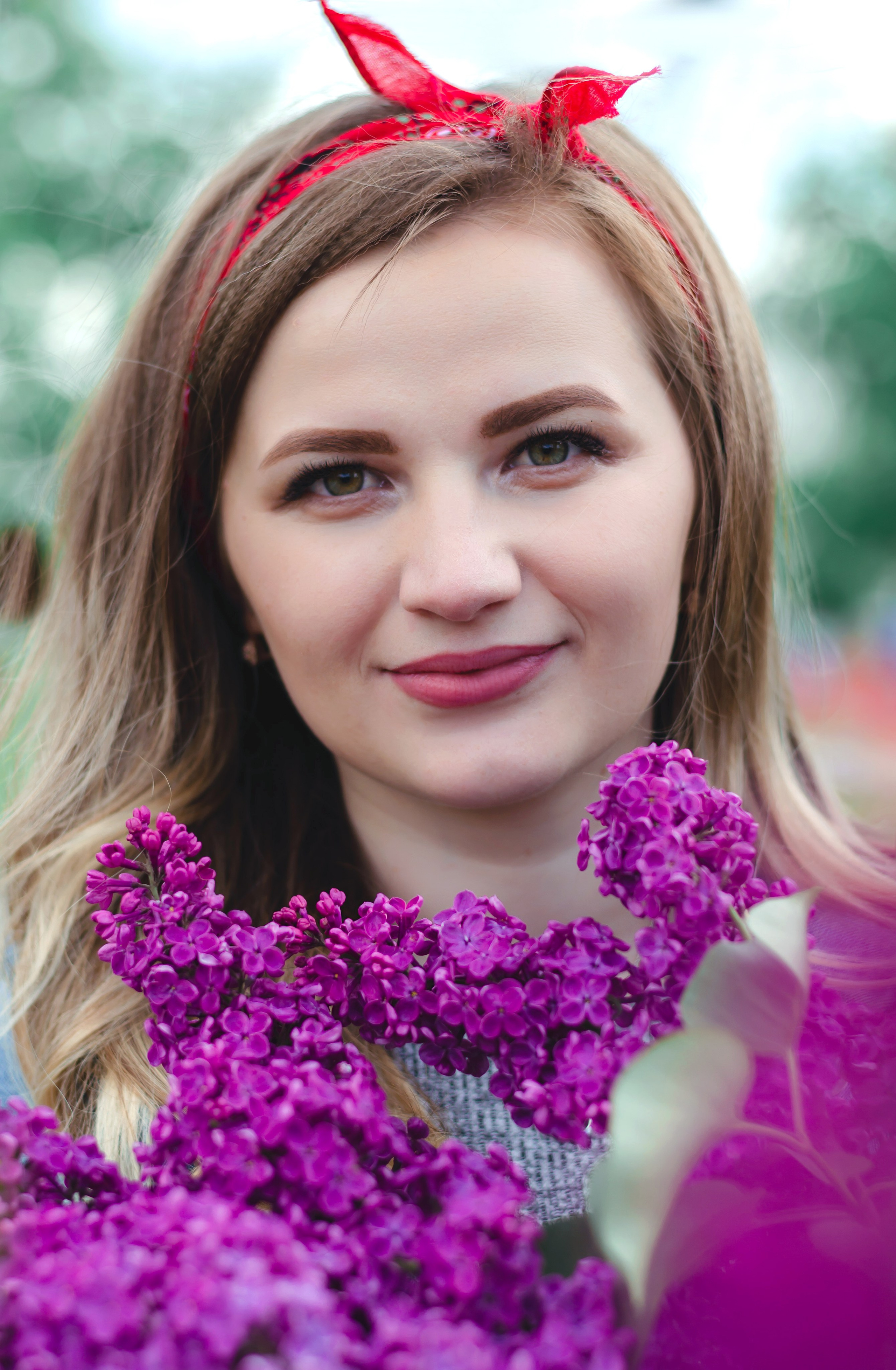 Семья и дети. Семейный и детский фотограф в Воронеже София Минакова