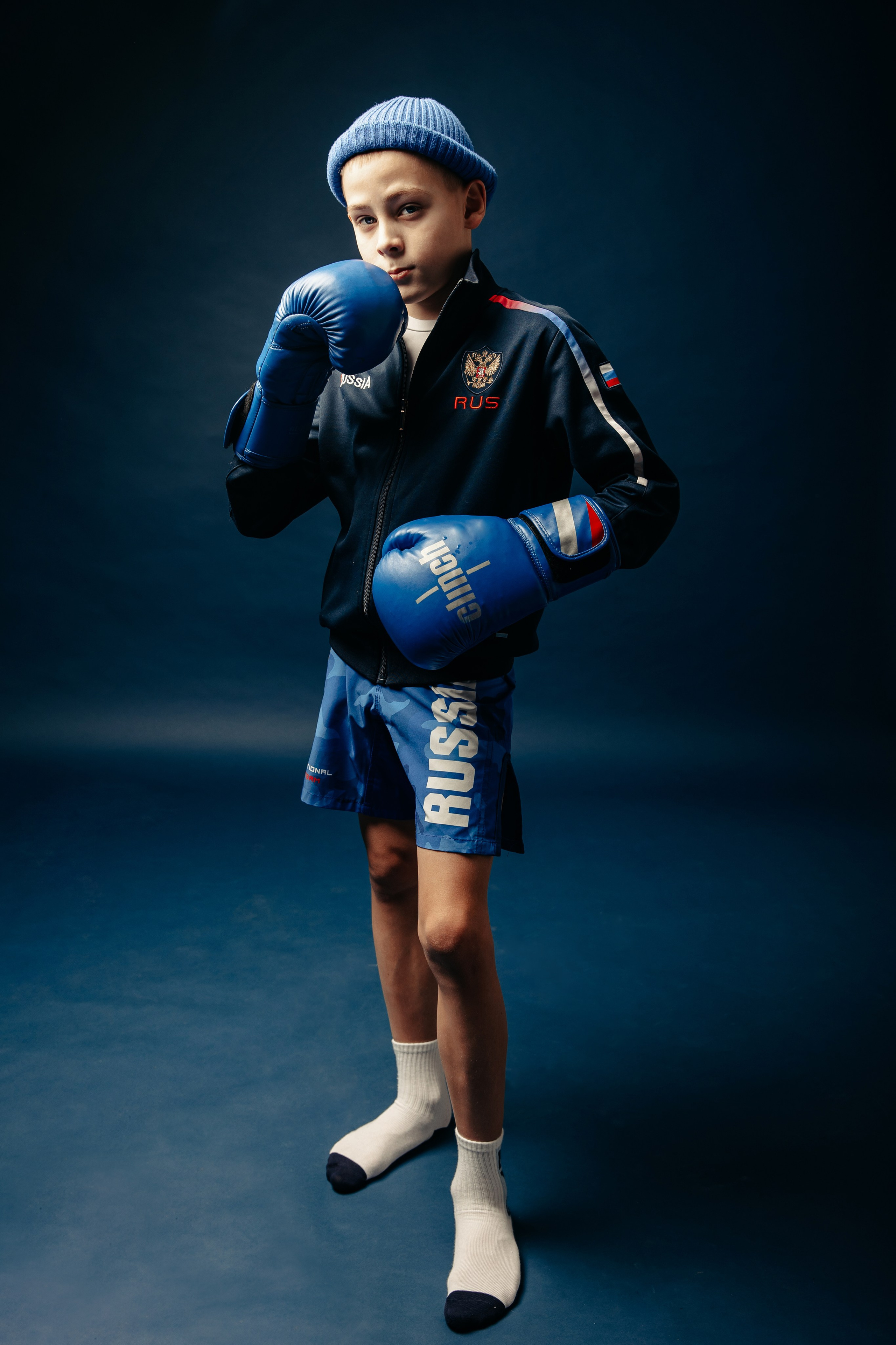 Данил. Свадебный фотограф в Алексеевке Сергей Коротенко