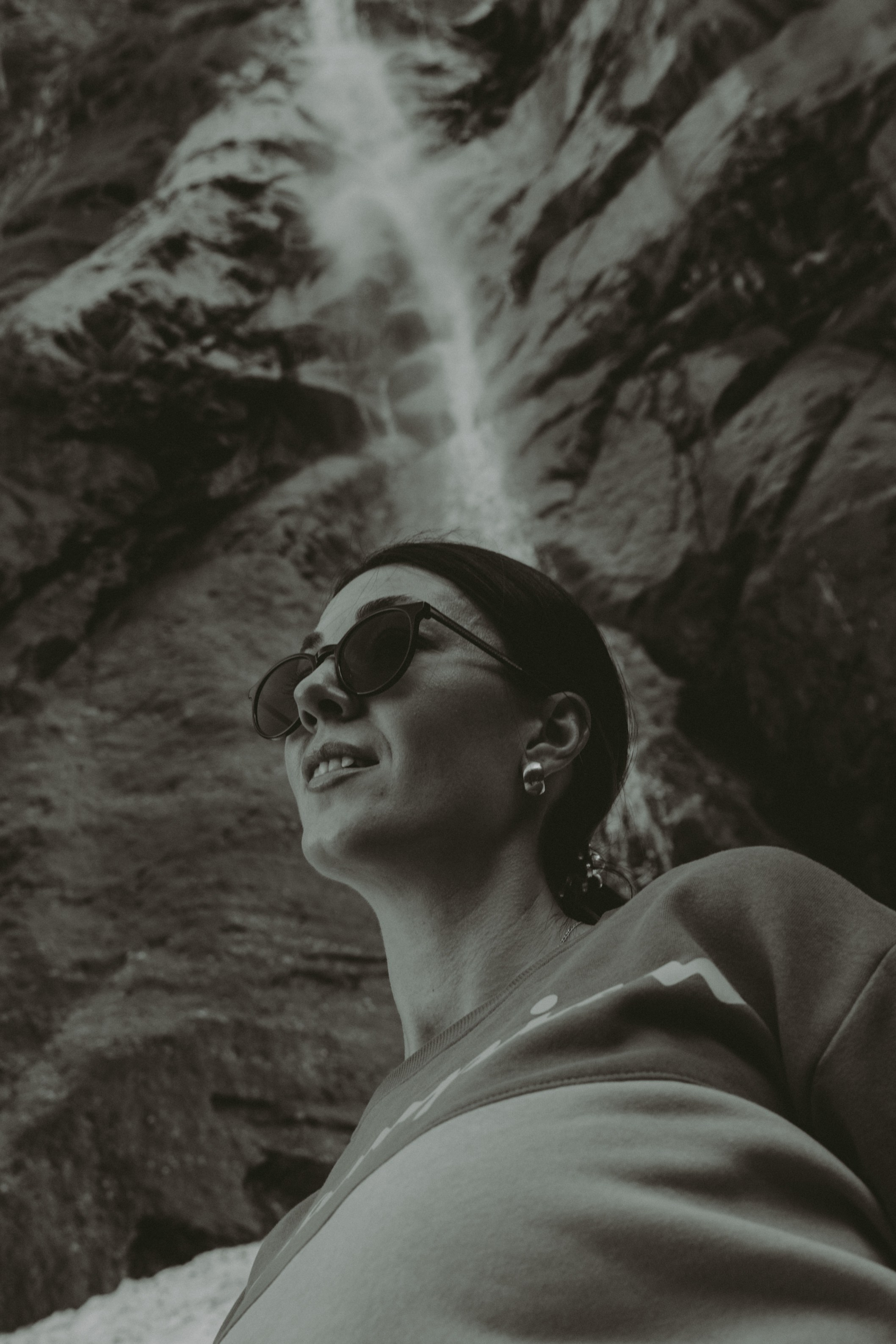 Осетия. Мастерская для создания имиджа от BenSami в Санкт-Петербурге и Москве