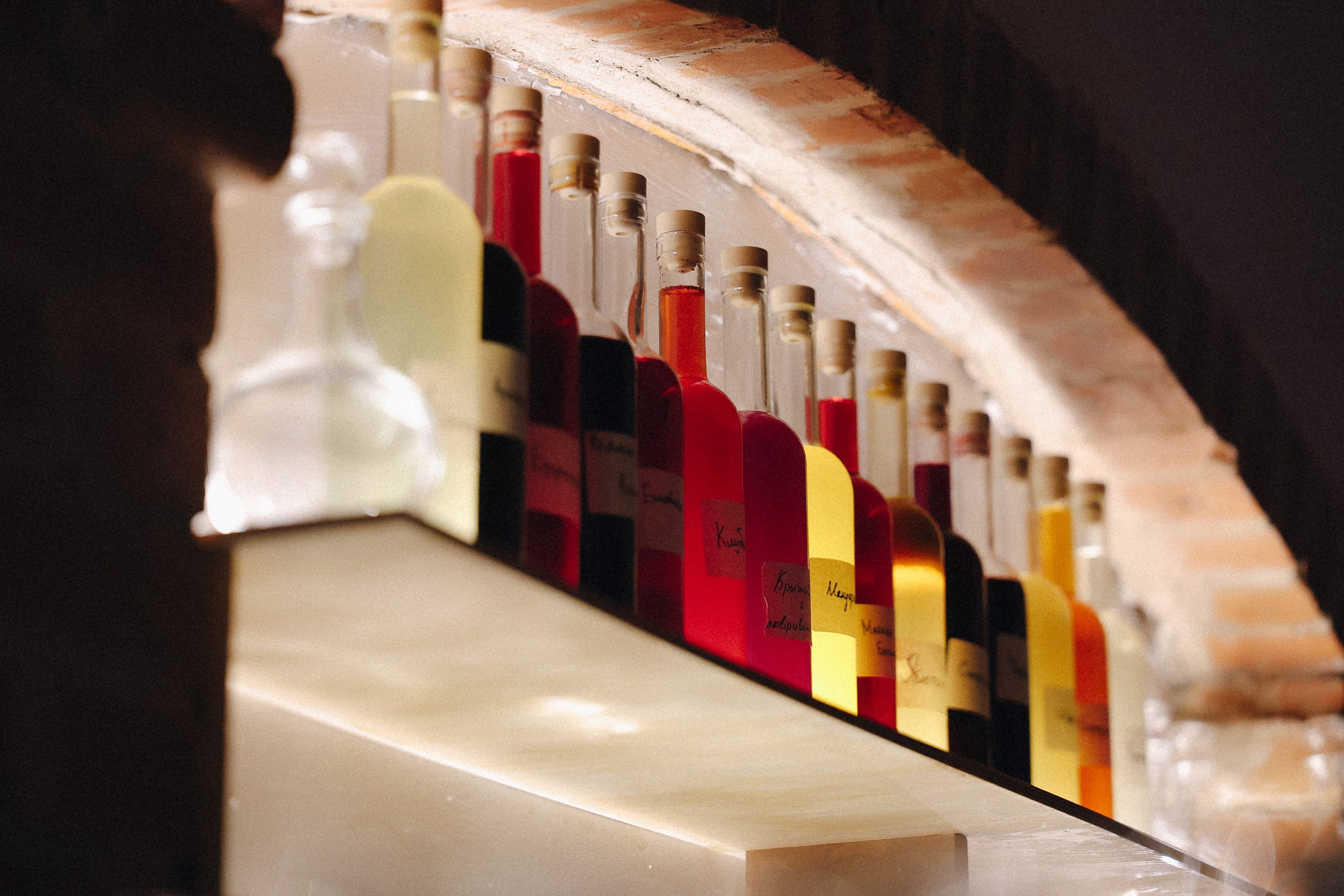 /РЕПОРТАЖ/ Открытие «Квартира Онфима». Свадебный фотограф Великий Новгород Станислав Кособудский