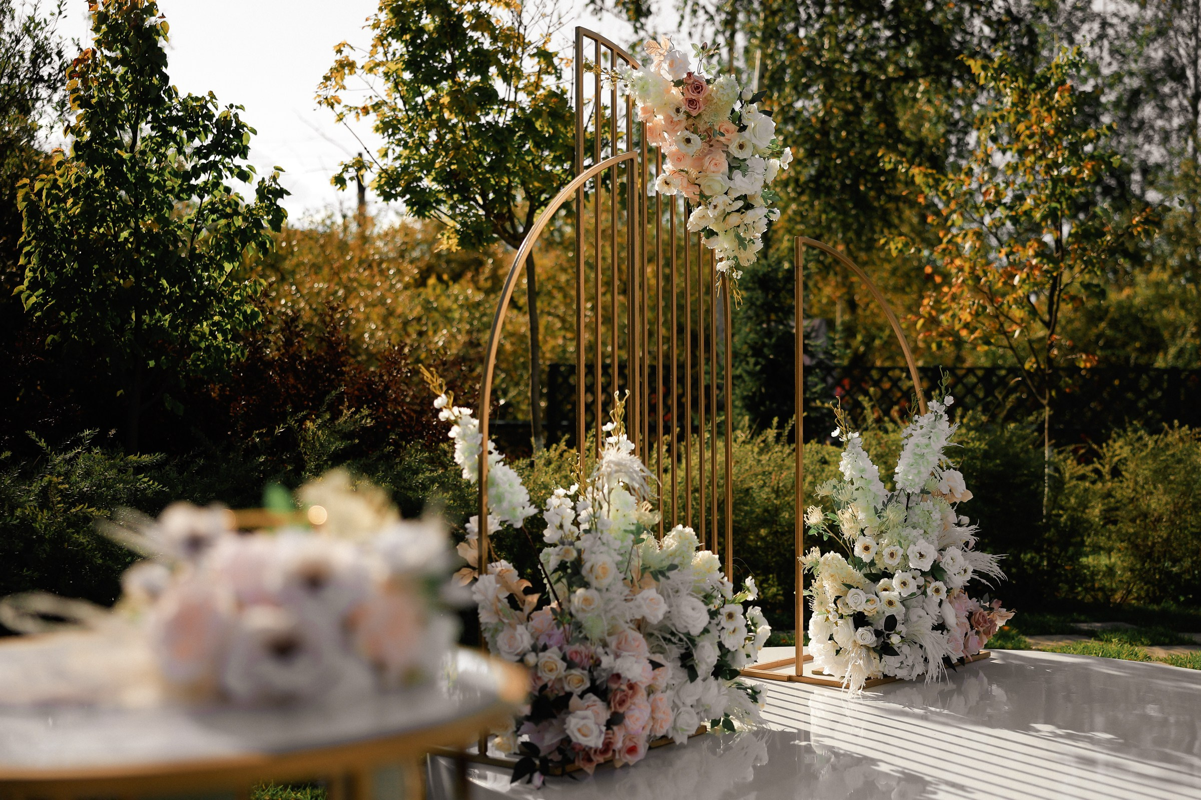 Мария и Роман. 2023. Свадебный фотограф Великий Новгород Станислав Кособудский