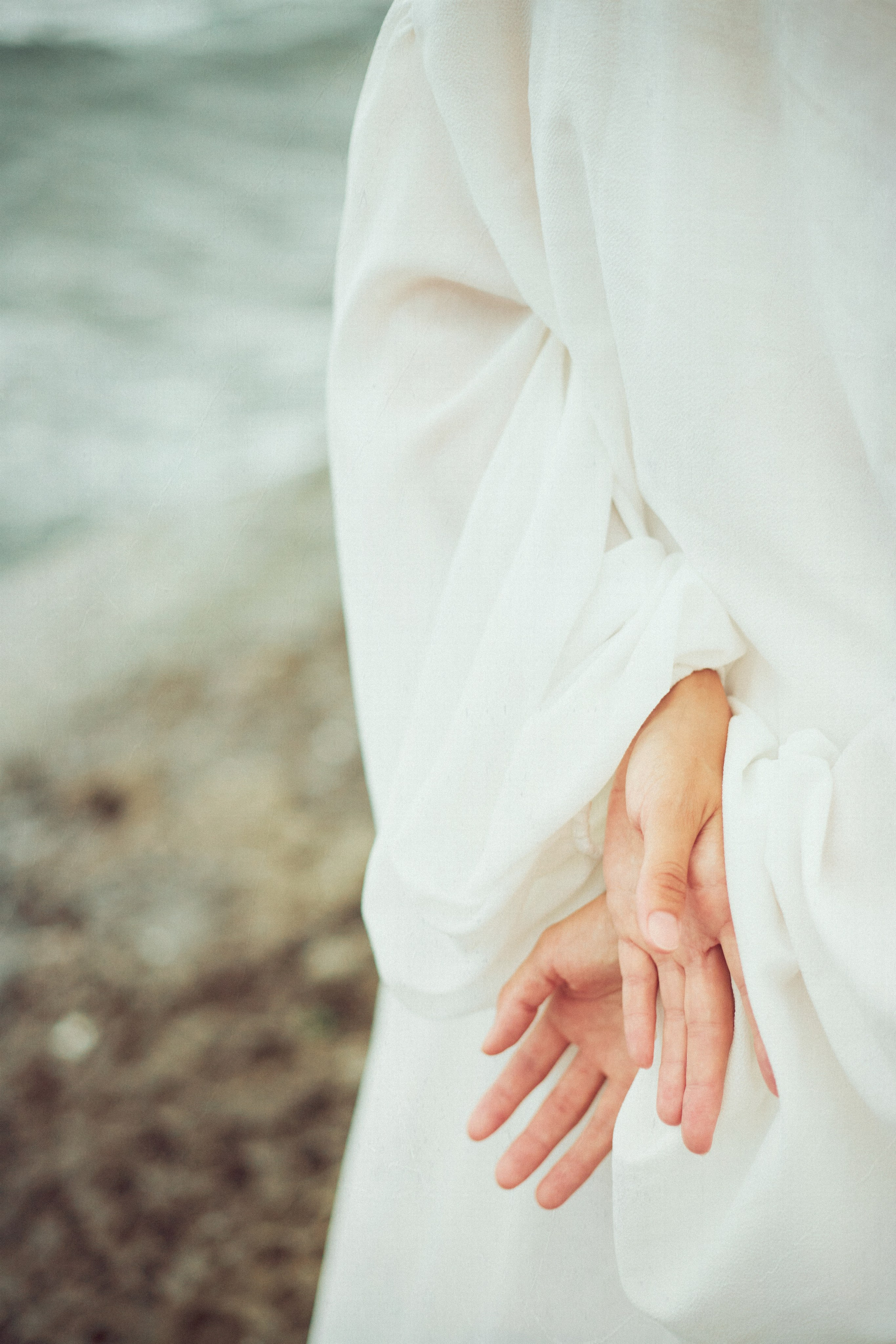 Алёна. Фотограф Ионова Анастасия, г Владивосток