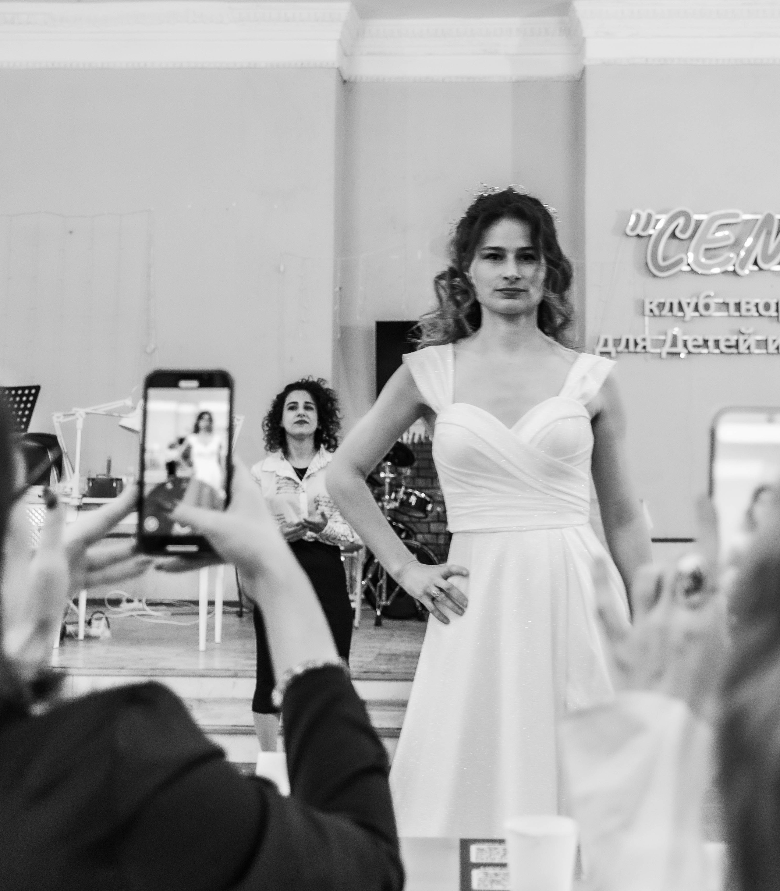 RAMBEAUTY. Фотограф для маркетплейсов, фотоуслуги в Жуковском Татьяна Марсуверских