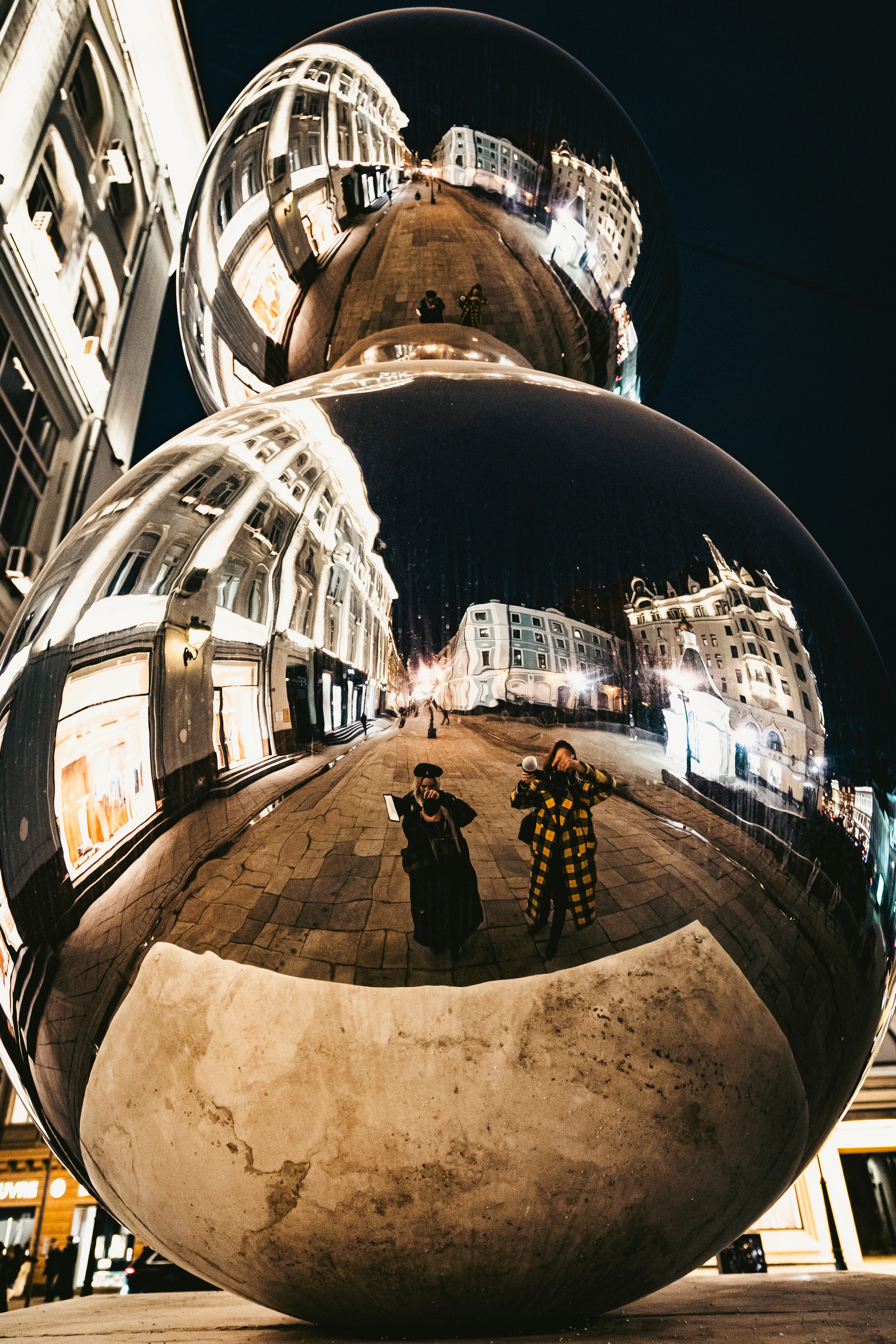 Фотограф Татьяна Марсуверских г. Жуковский, Москва. Репортажные съёмки, фотосессии, фотограф анималист, артфотограф, фотограф пейзажист. Фотограф для маркетплейсов, фотоуслуги в Жуковском Татьяна Марсуверских