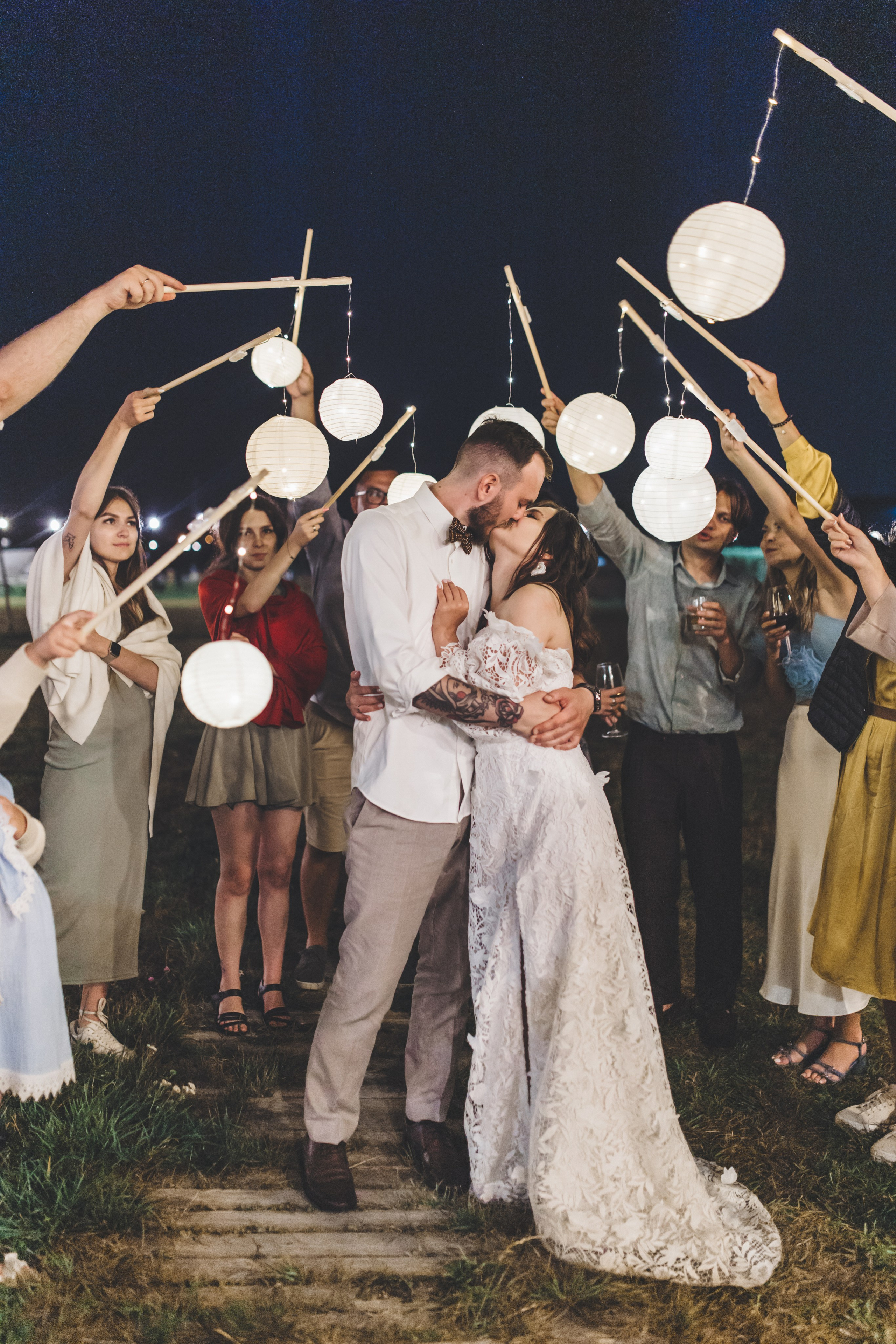 Кирилл и Полина. Wedding and family photography Adamians