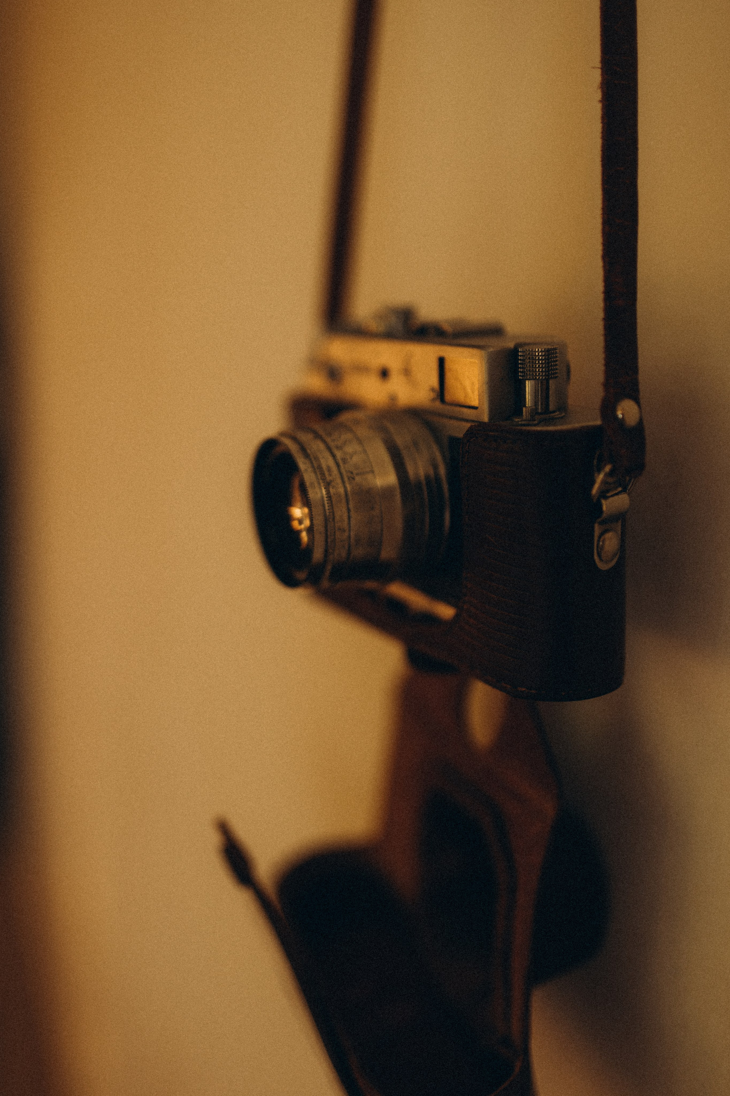 Ангелина. Фотограф Анна Путилина