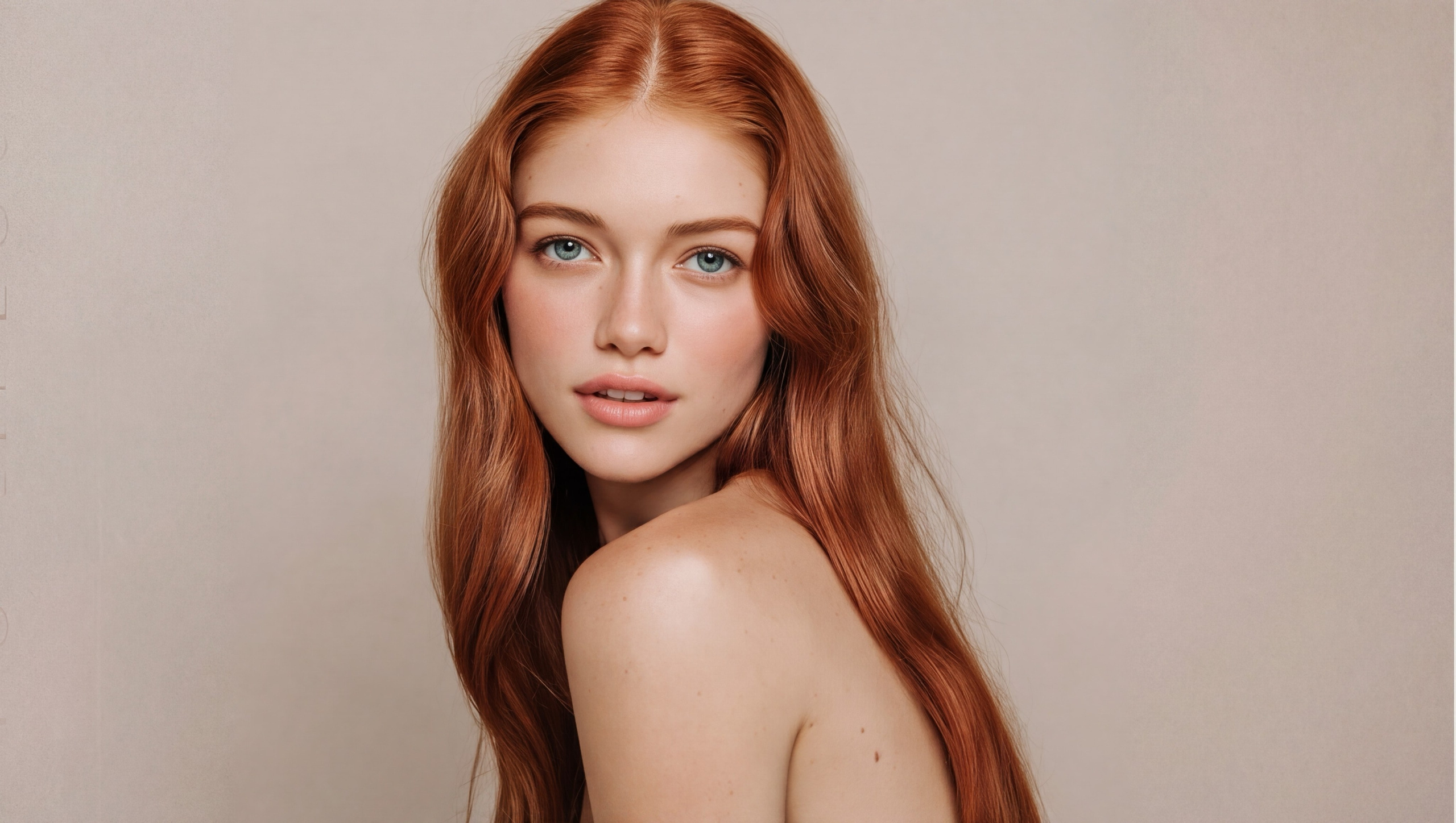 Портфолио. Фотограф Алекс Лето