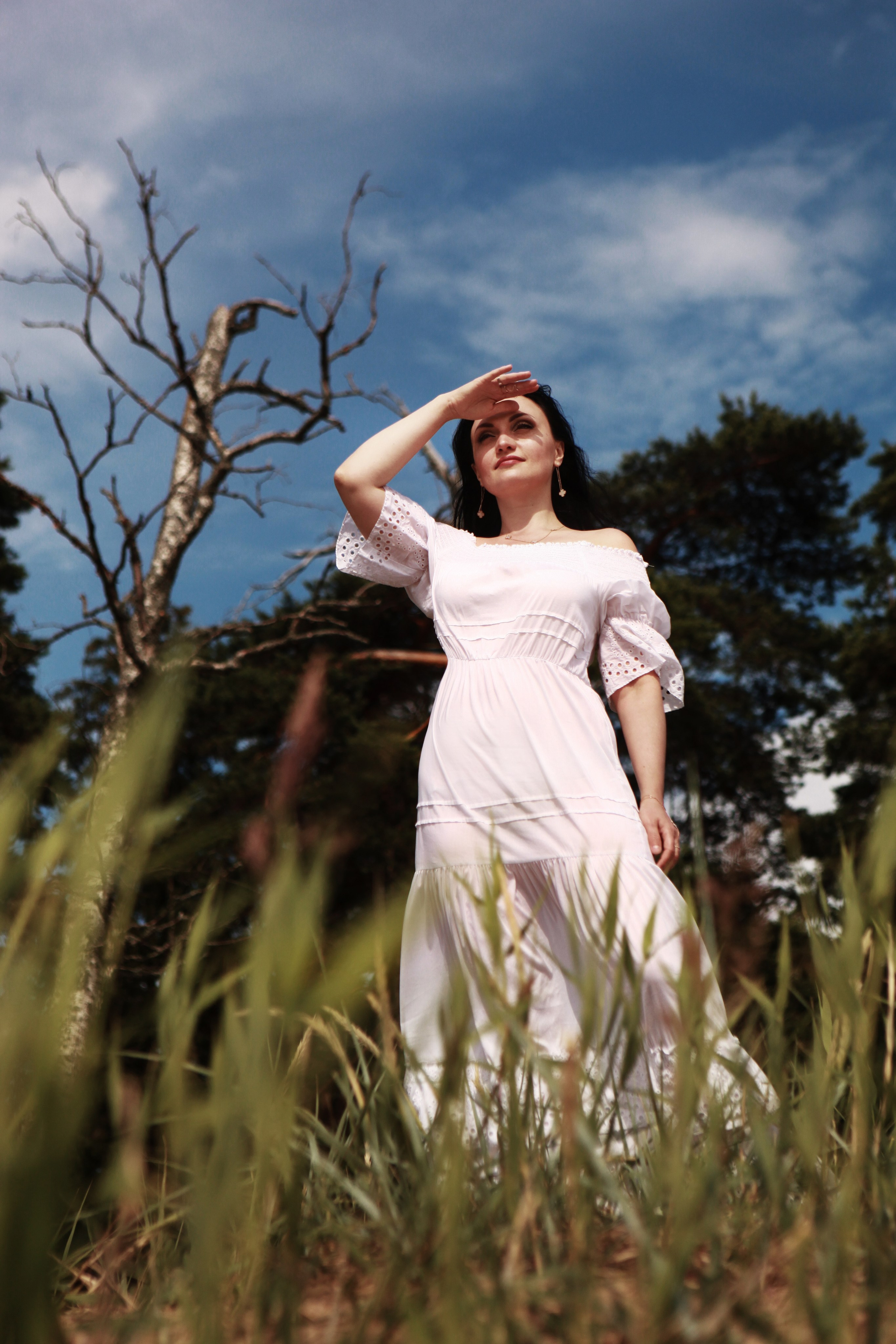 Портреты. Семейный и детский фотограф в Санкт-Петербурге Анастасия Исаева