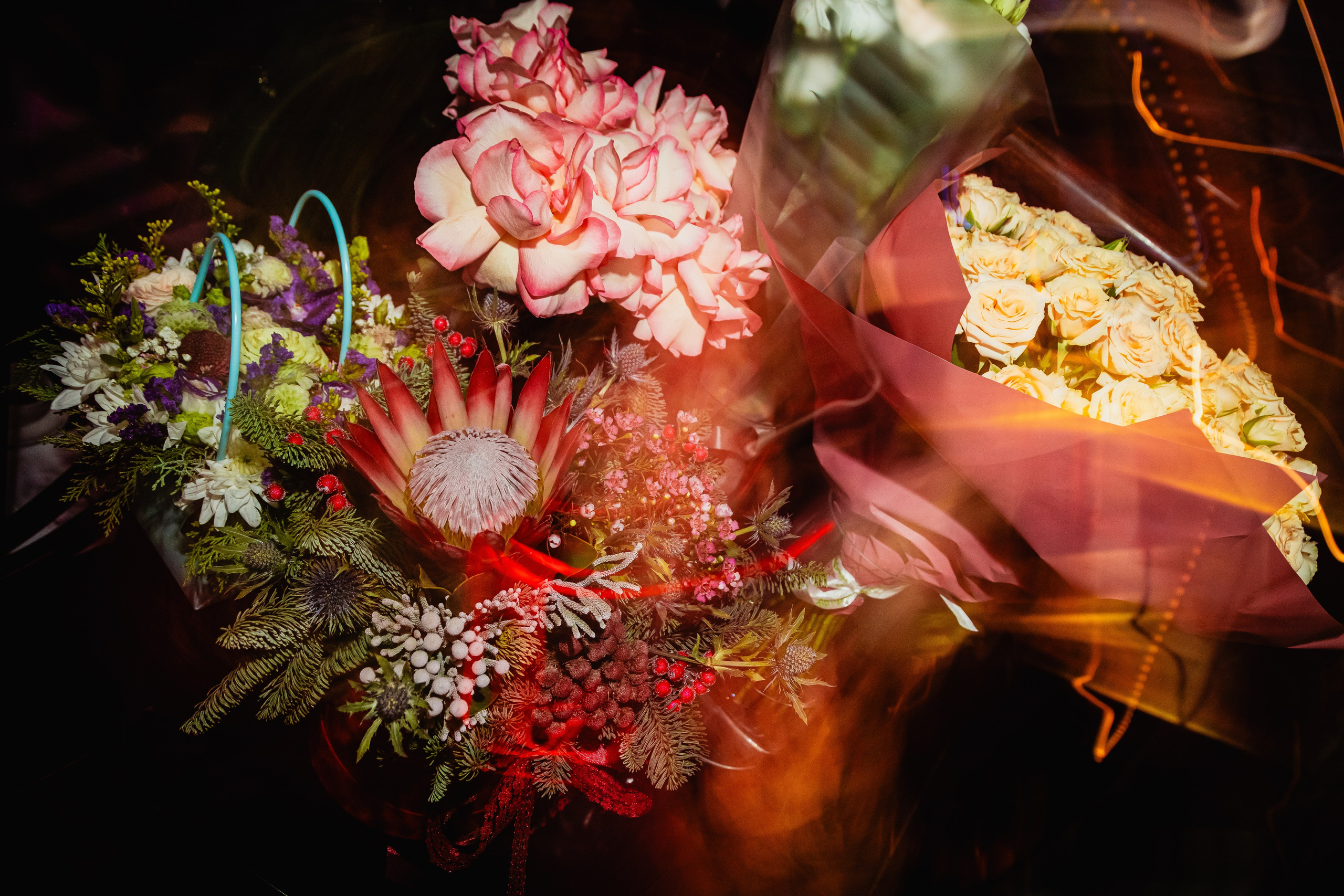 BUDDHA BAR. Главная