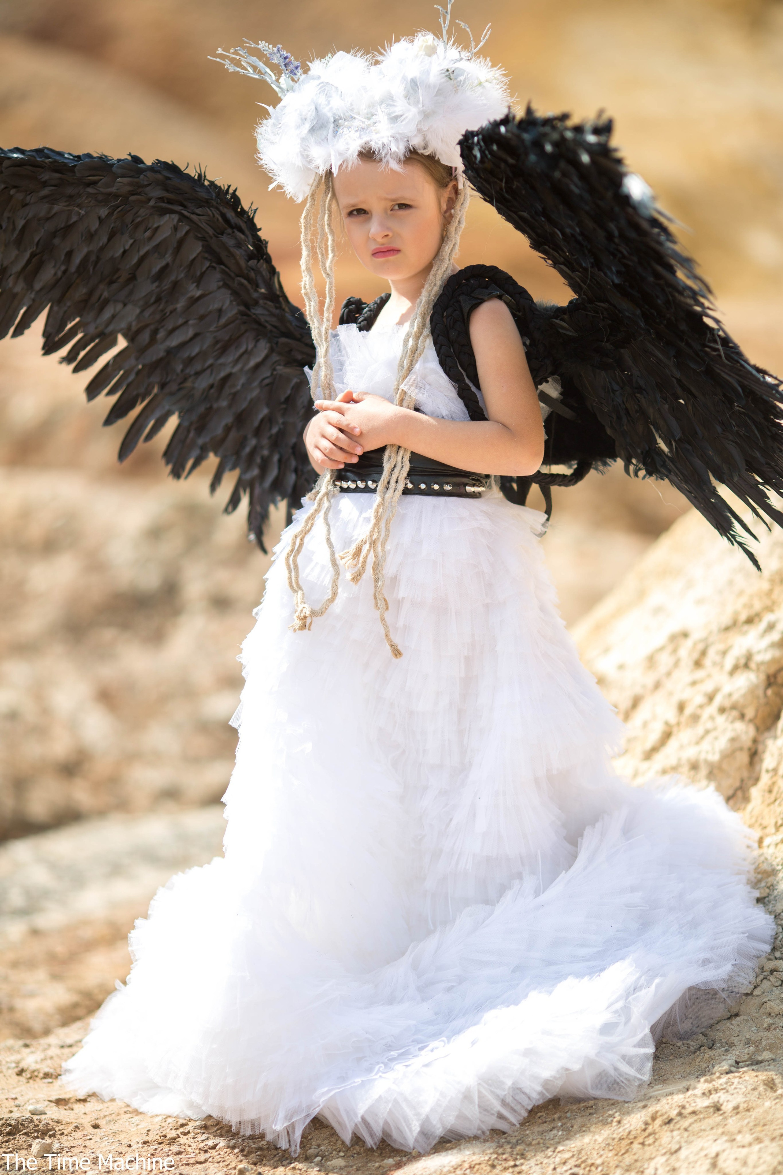 FASHION. Фотограф для маркетплейсов Михаил Бове