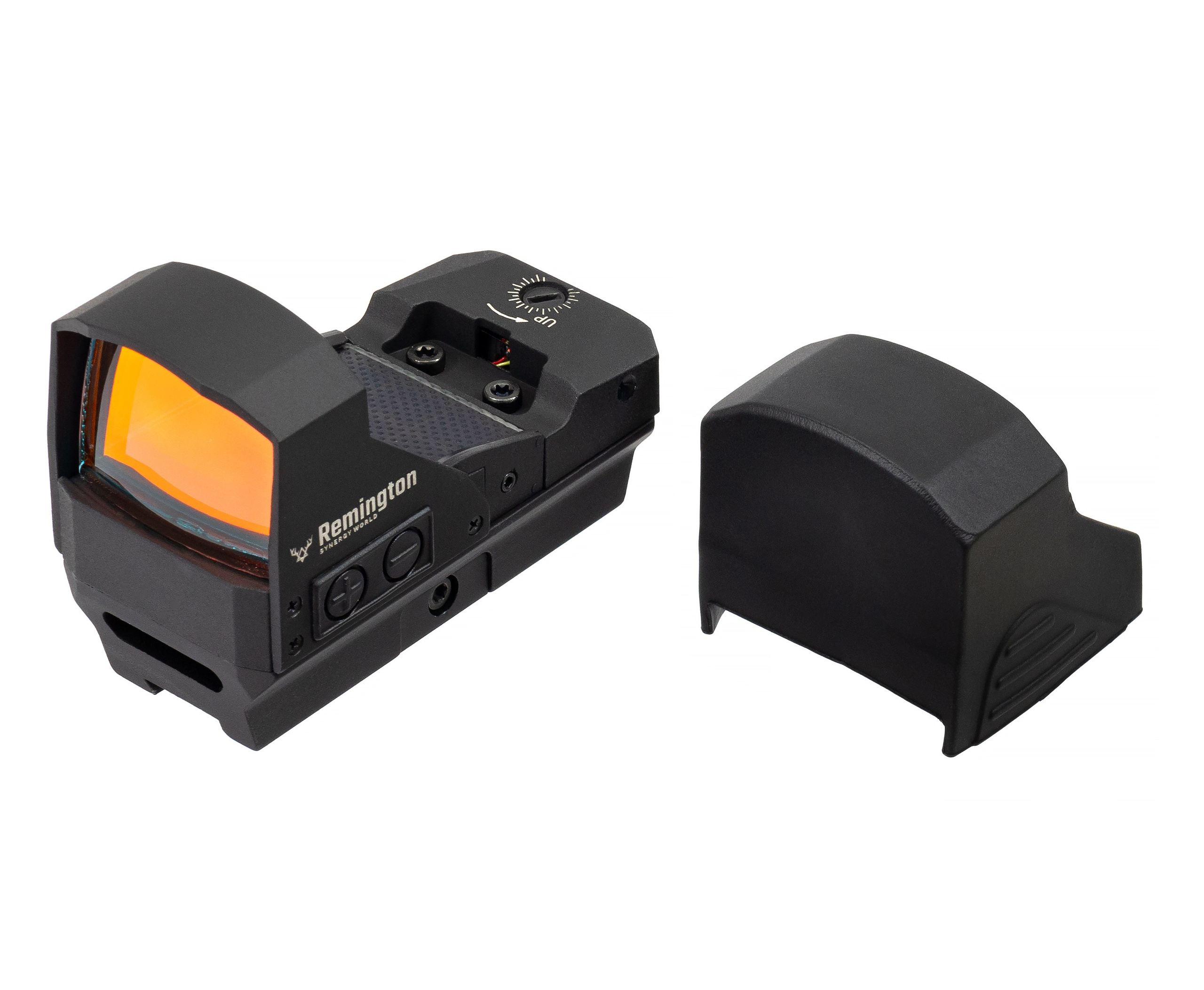 Оптика. Vulgar Ferret's Production