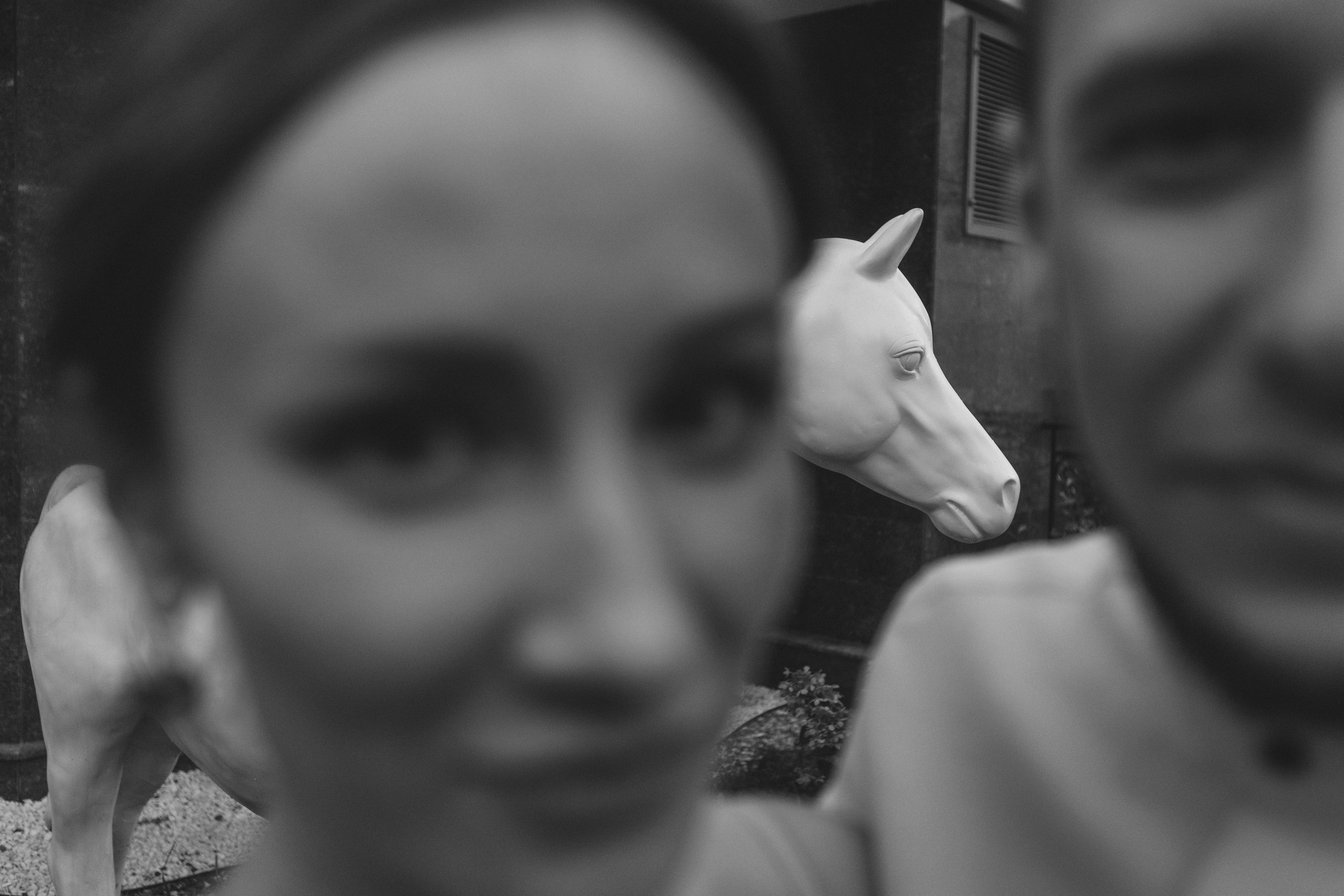 Юра И Арина. Свадебный и Репортажный фотограф Нижний Новгород Москва Ежов Иван