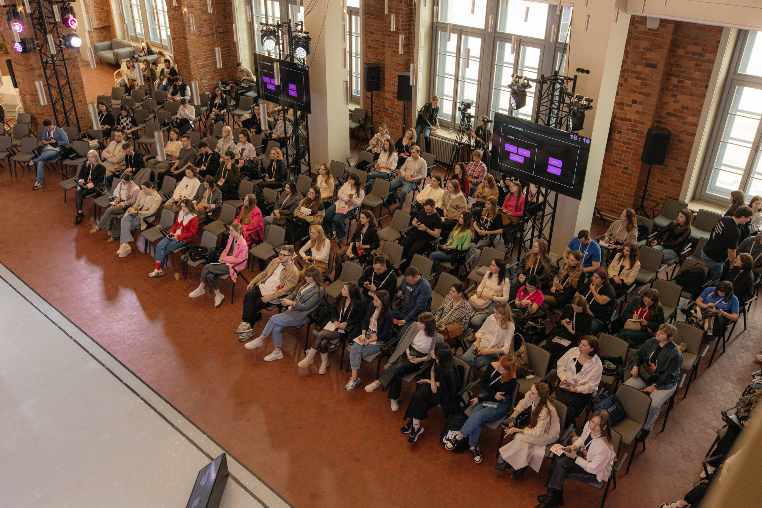 Digital оттепель 2024. Свадебный и Репортажный фотограф Нижний Новгород Москва Ежов Иван