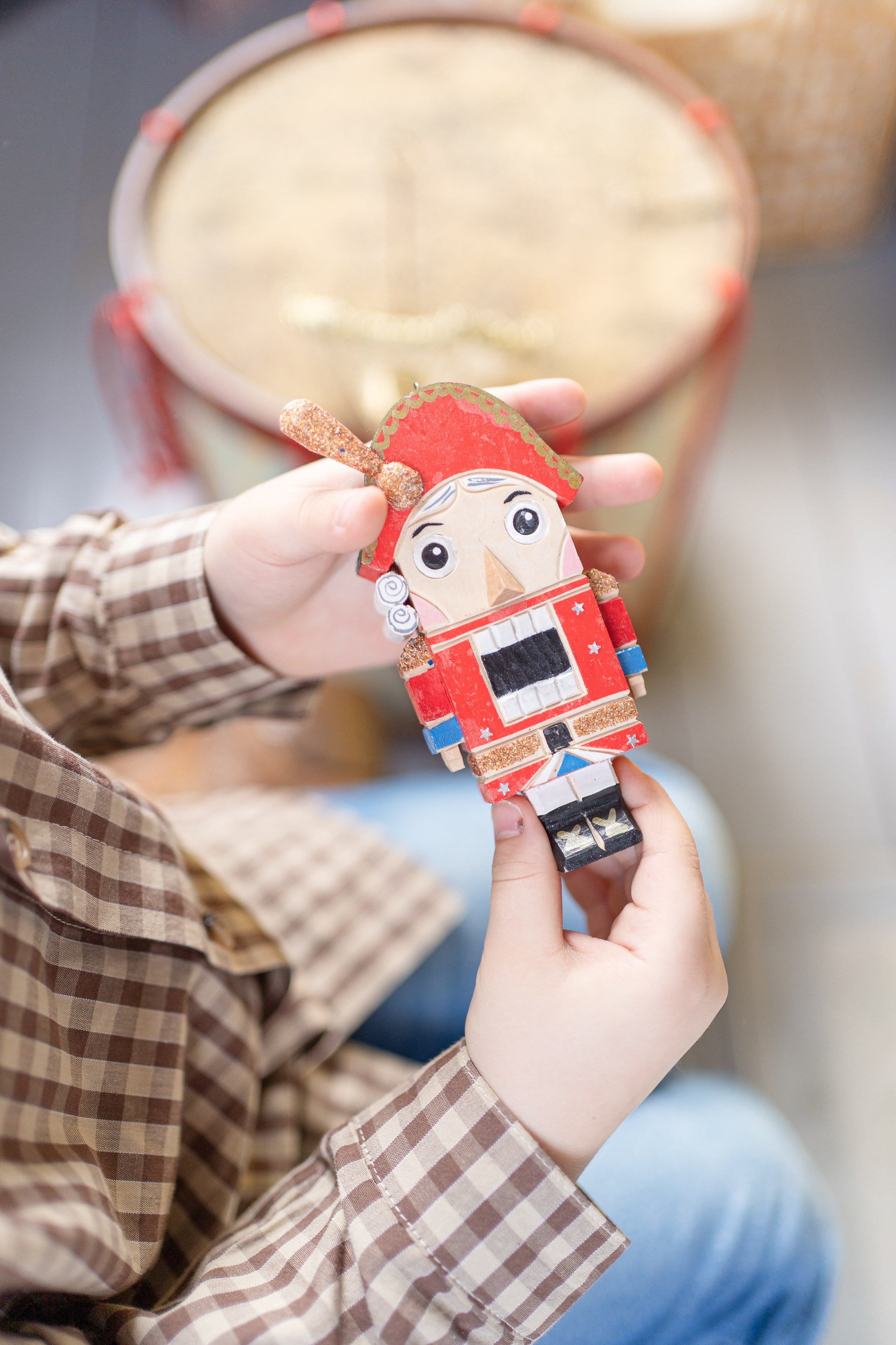 Родовое гнездо. Главная