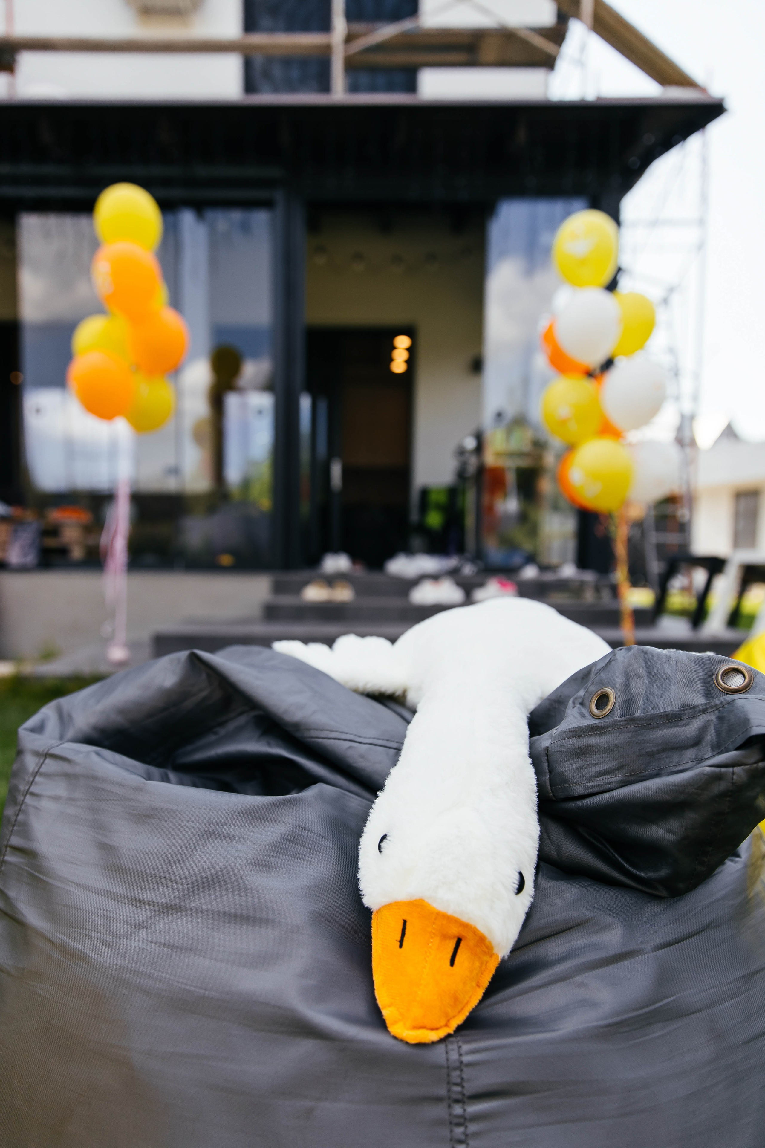 ДР Лены. Профессиональный фотограф Тольятти | Самара | Москва | Сочи