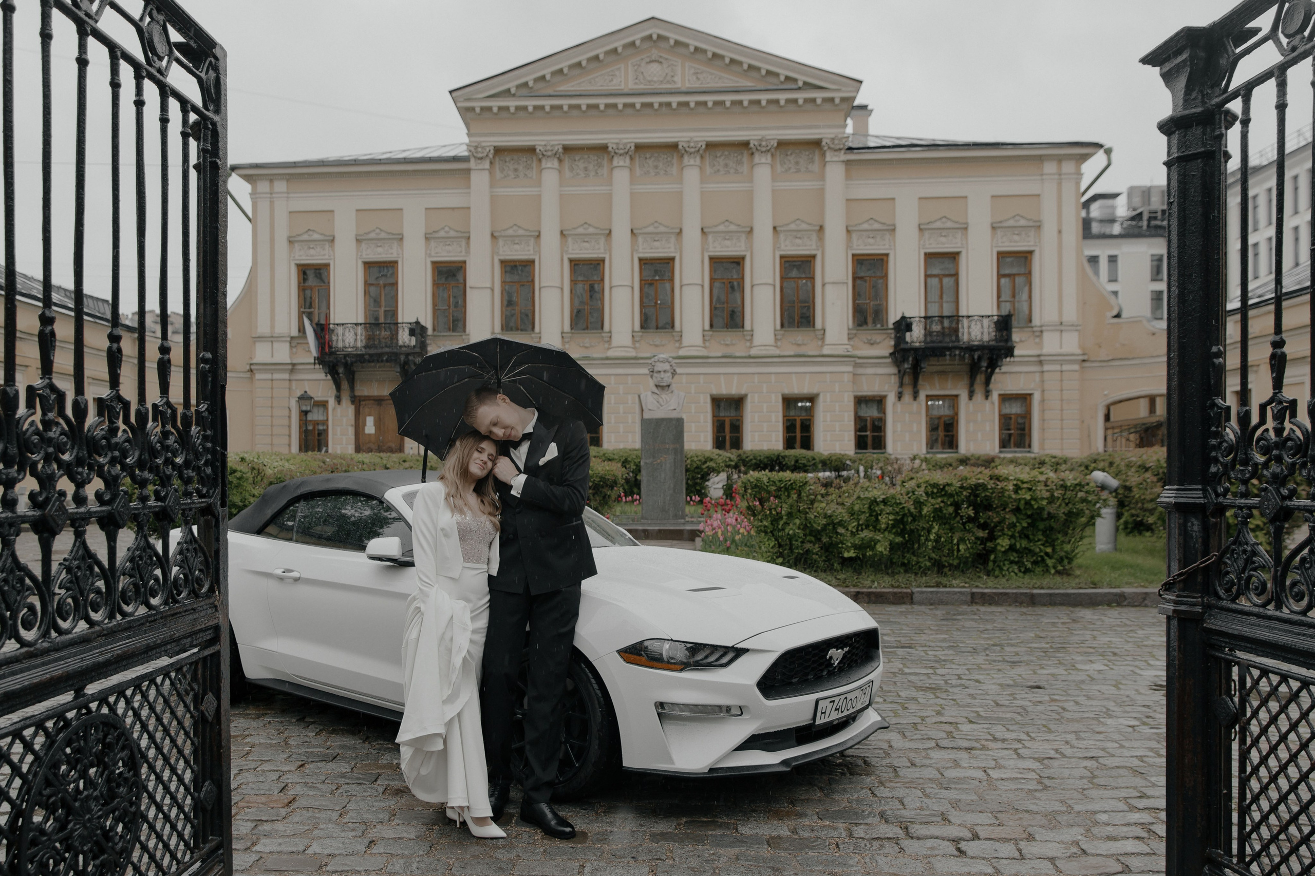 07.05.2024. RETOUCH-HOUSE